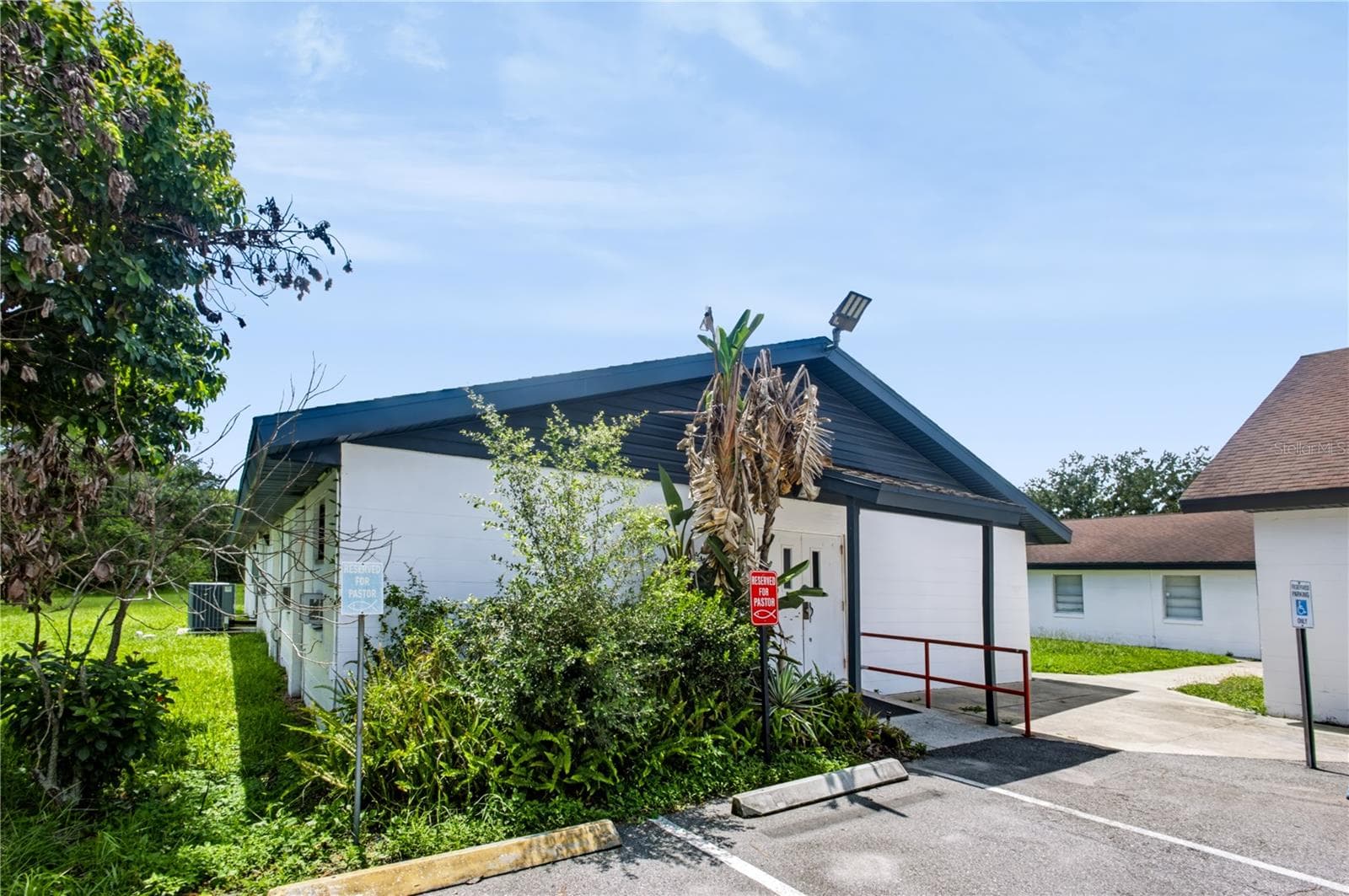 Mixed Use at 6600 HOFFNER AVE, ORLANDO, photo 3 of 40