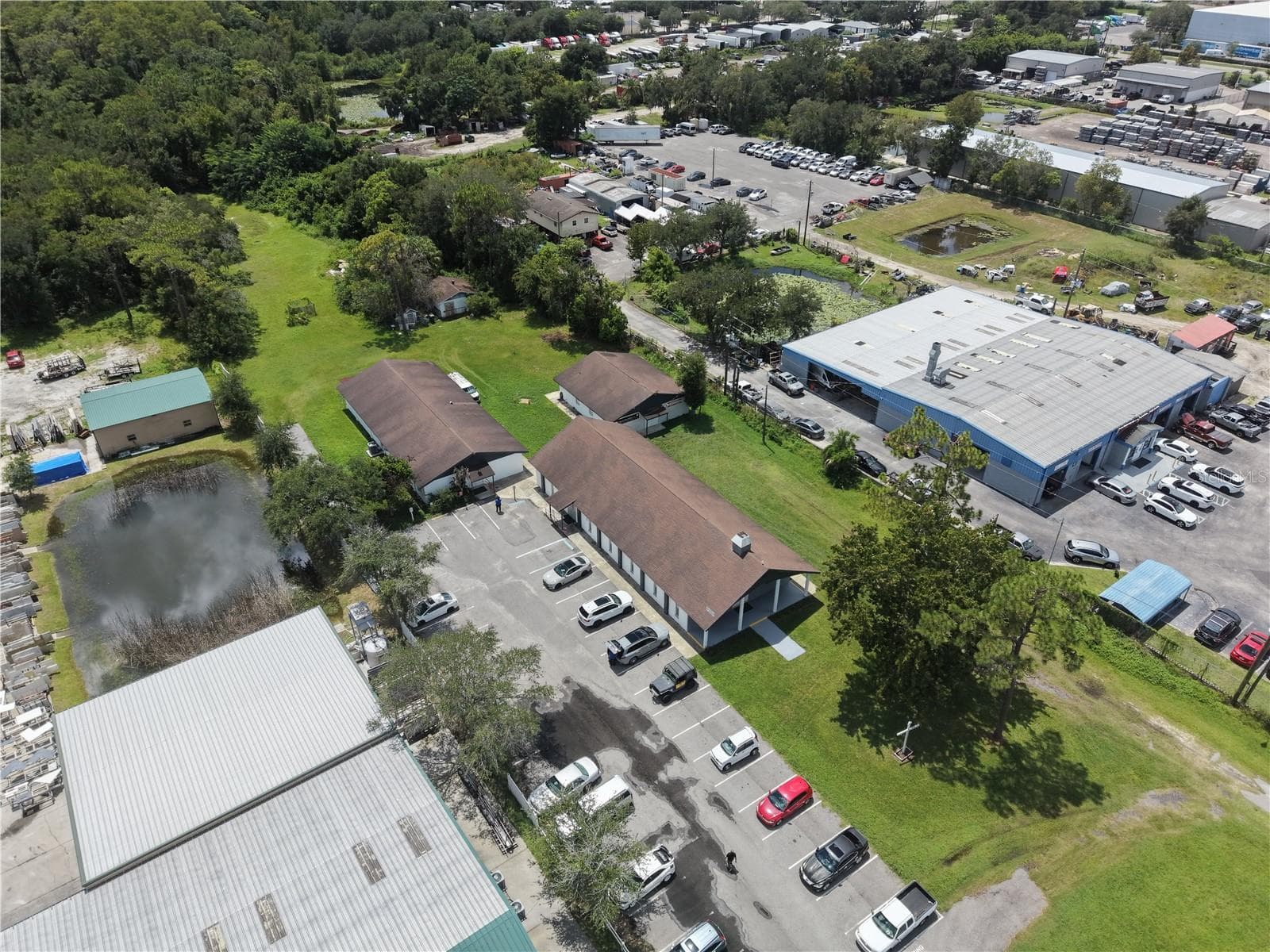 Mixed Use at 6600 HOFFNER AVE, ORLANDO, photo 4 of 40