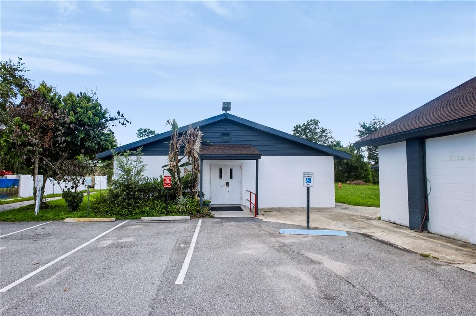 Mixed Use at 6600 HOFFNER AVE, ORLANDO, photo 8 of 40