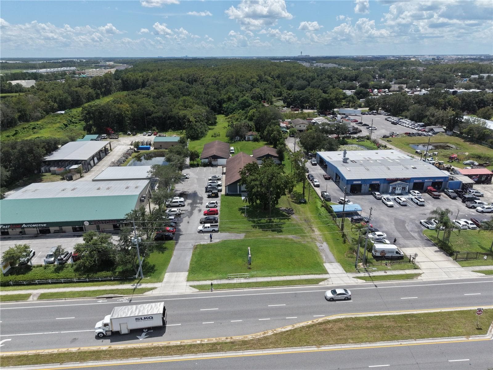 Mixed Use at 6600 HOFFNER AVE, ORLANDO, photo 11 of 40
