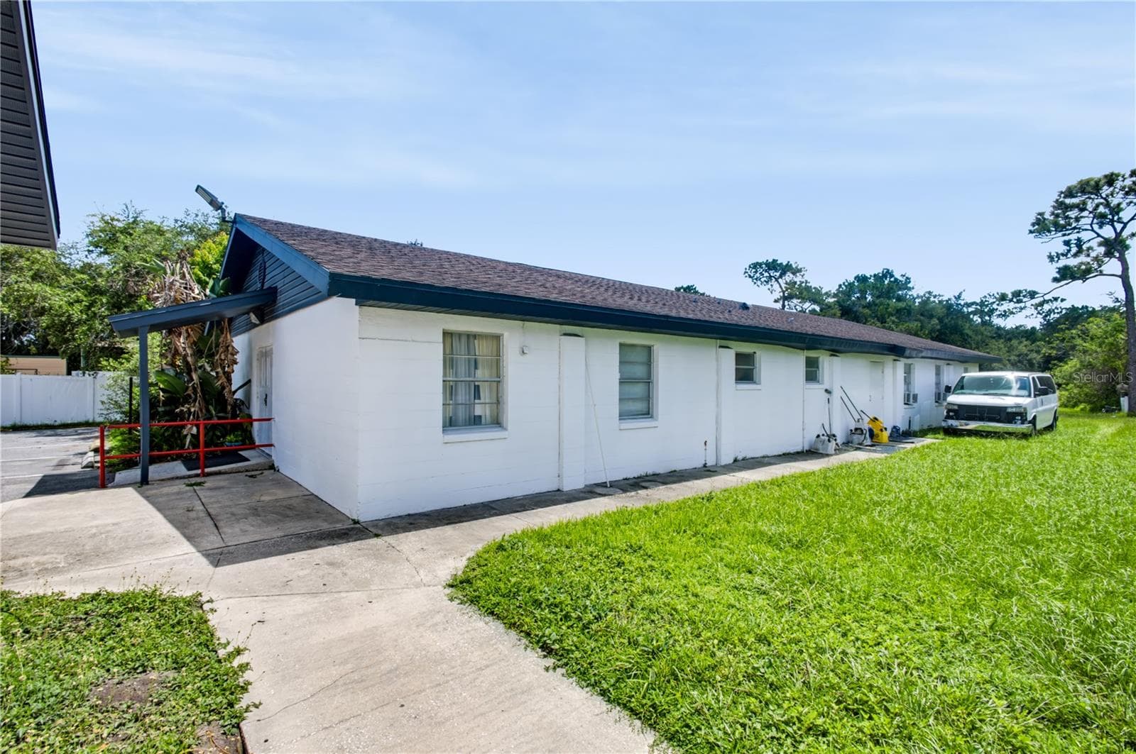 Mixed Use at 6600 HOFFNER AVE, ORLANDO, photo 12 of 40