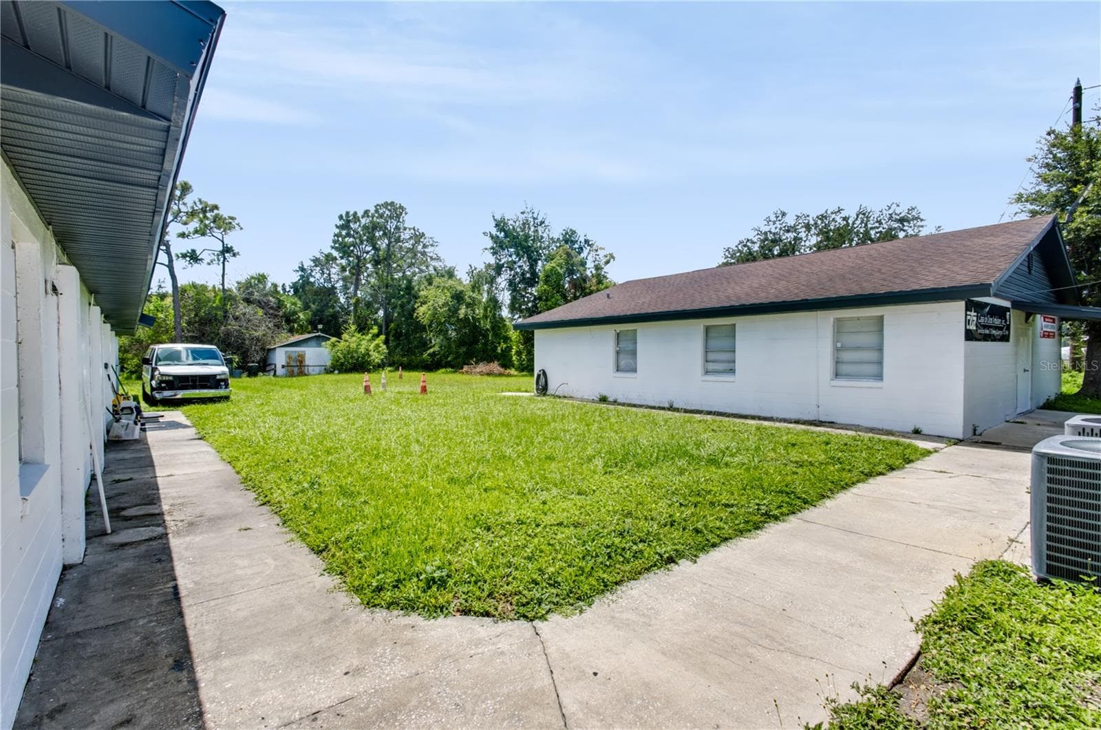 Mixed Use at 6600 HOFFNER AVE, ORLANDO, photo 14 of 40