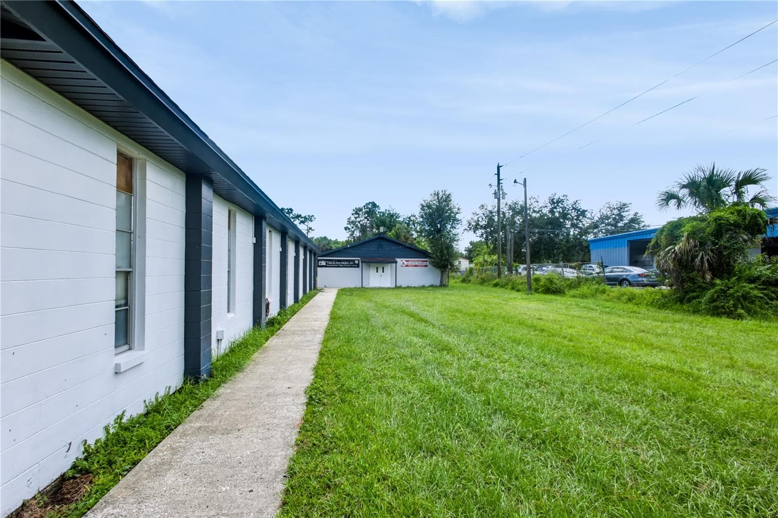 Mixed Use at 6600 HOFFNER AVE, ORLANDO, photo 19 of 40