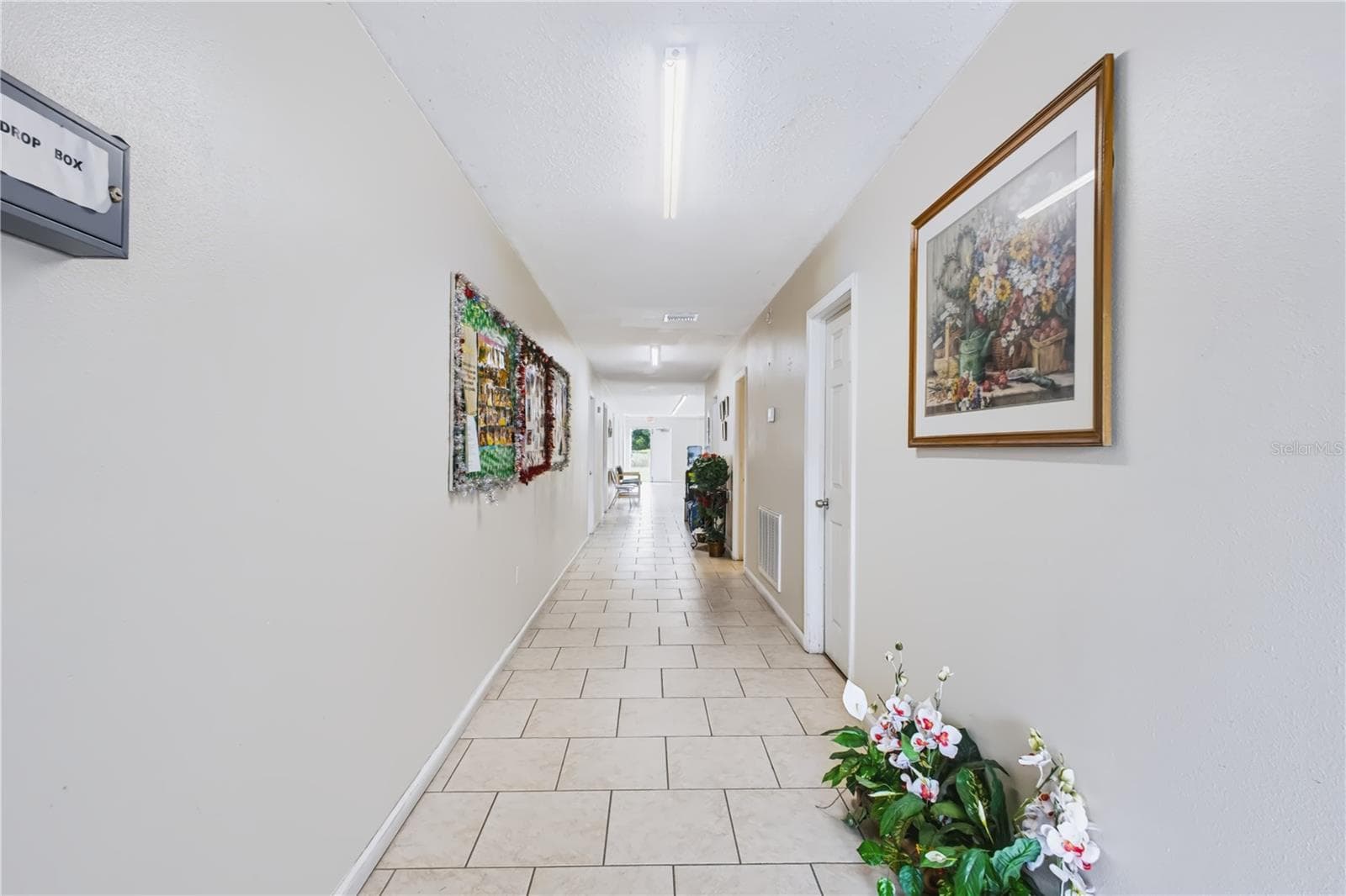 Mixed Use at 6600 HOFFNER AVE, ORLANDO, photo 27 of 40