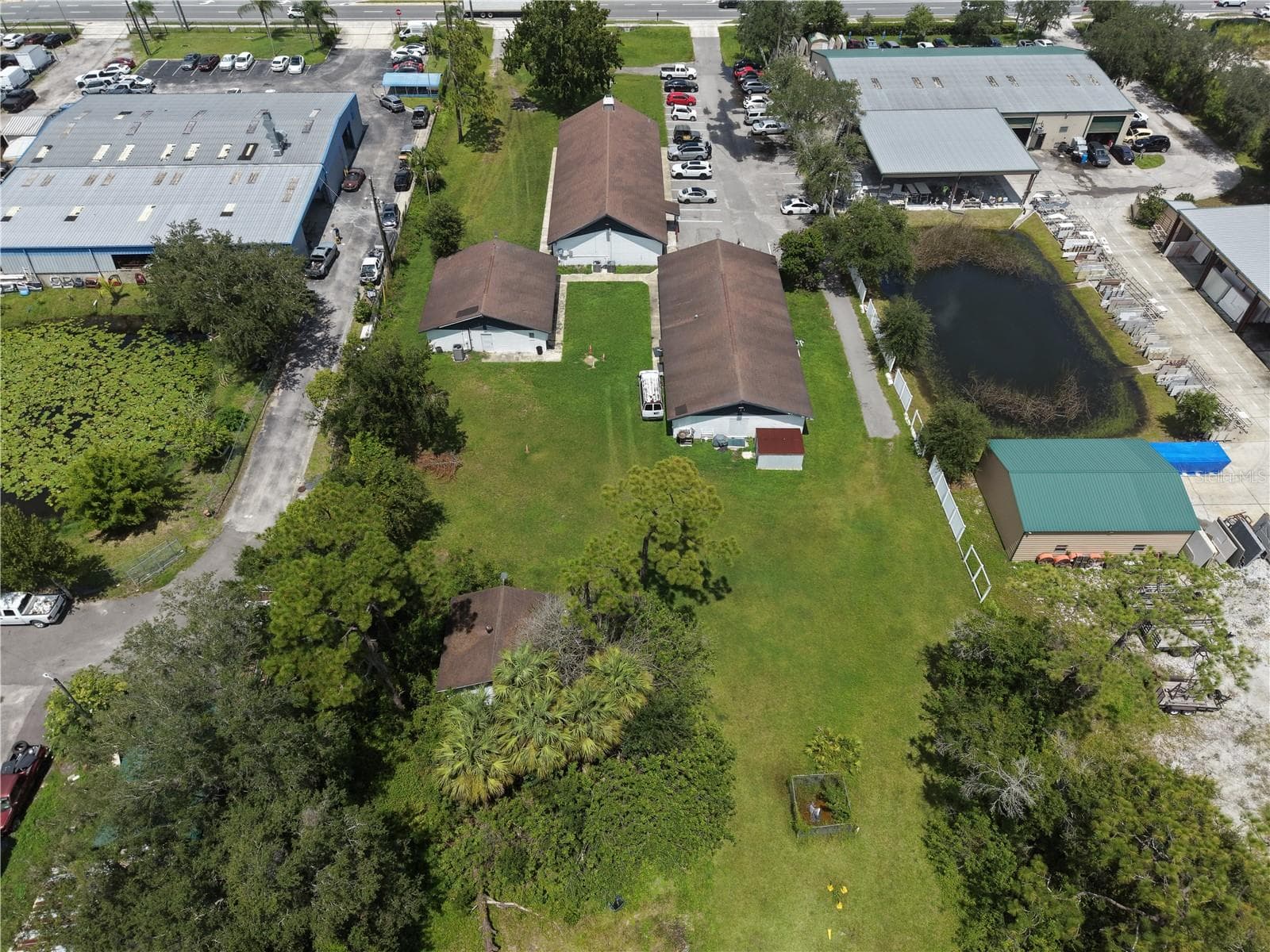 Mixed Use at 6600 HOFFNER AVE, ORLANDO, photo 30 of 40