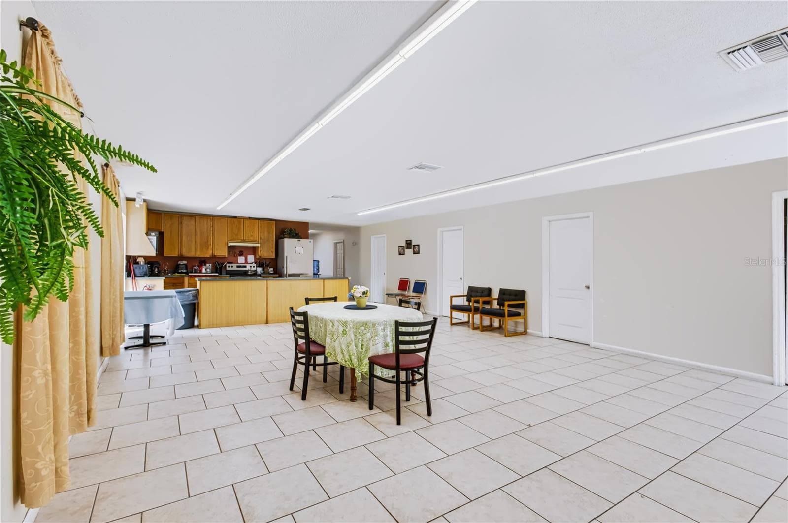 Mixed Use at 6600 HOFFNER AVE, ORLANDO, photo 32 of 40