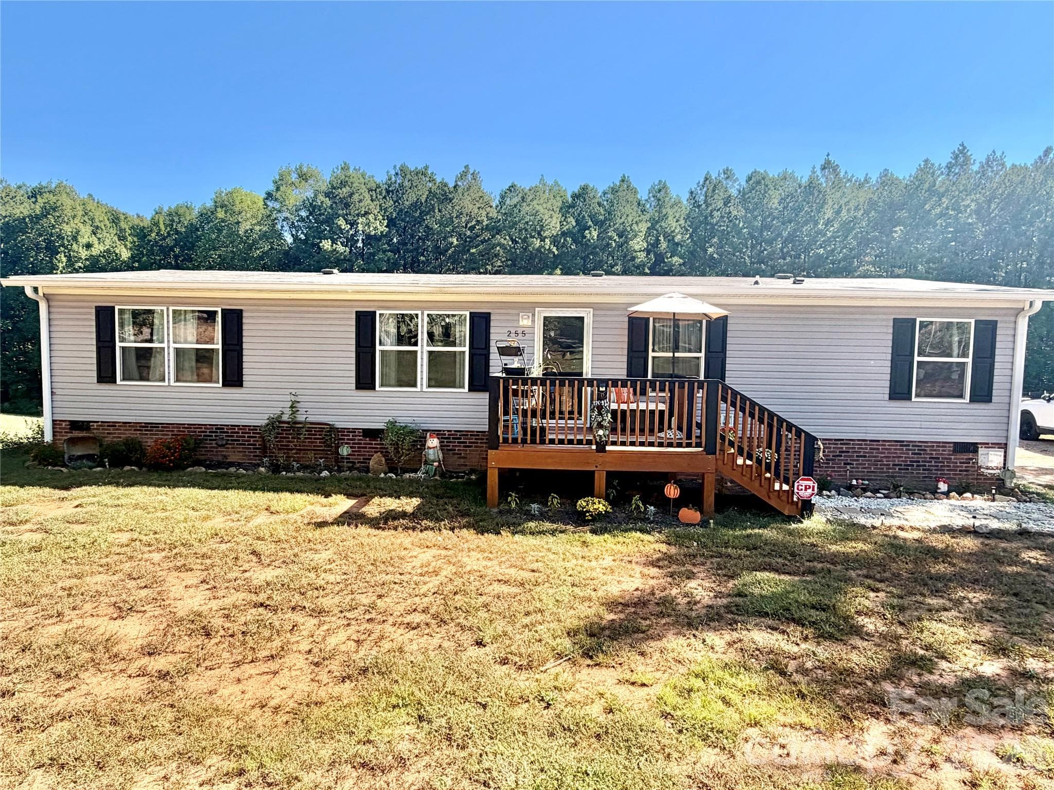 255 Liberty Estates Lane