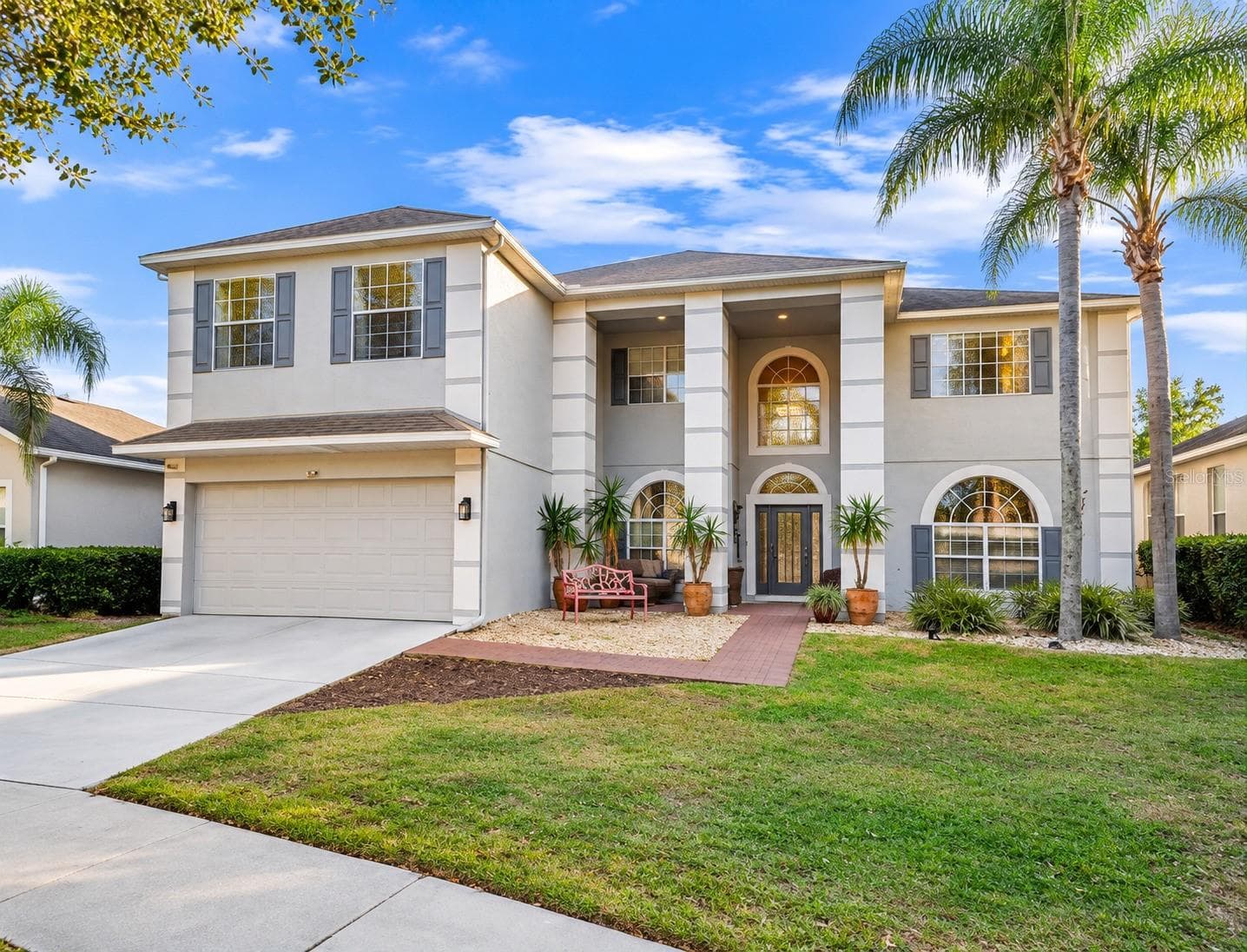 1349 CASTLEPORT RD