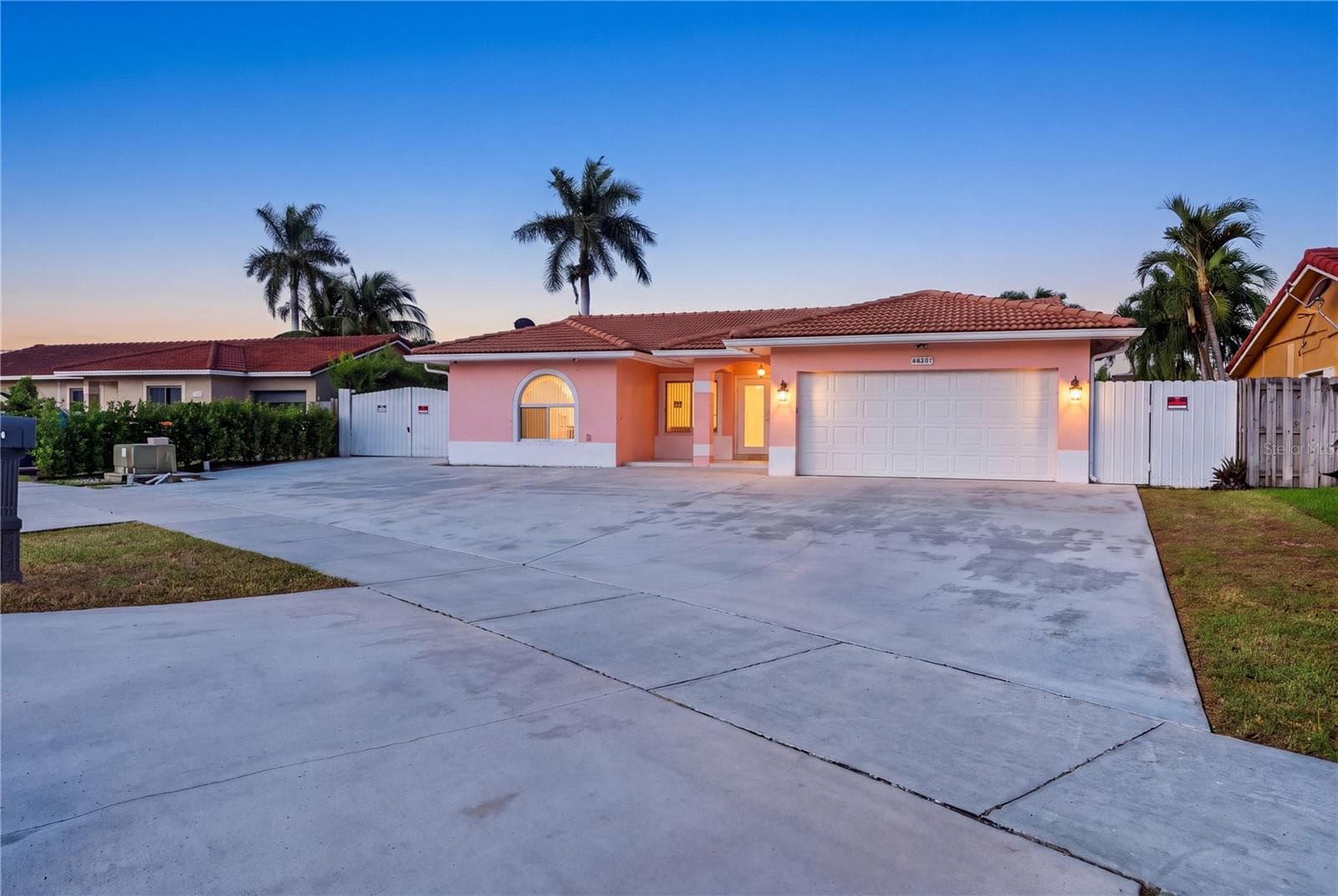 20134 SW 131 CT