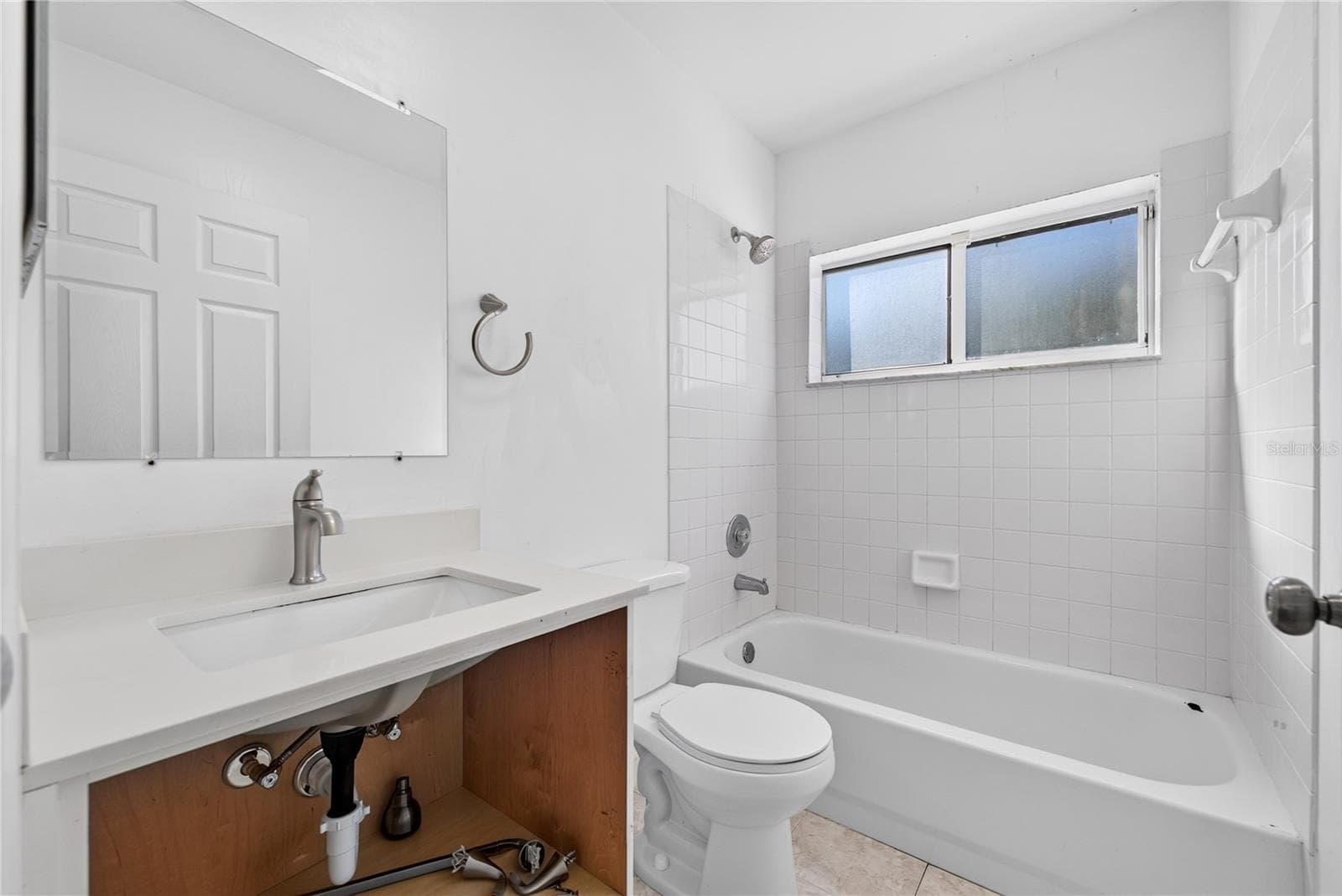 Single Family Residence at 20134 SW 131 CT, MIAMI, photo 21 of 33