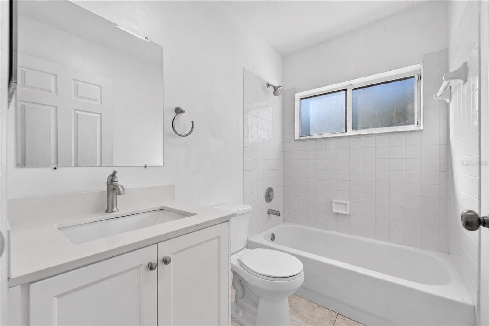 Single Family Residence at 20134 SW 131 CT, MIAMI, photo 22 of 33
