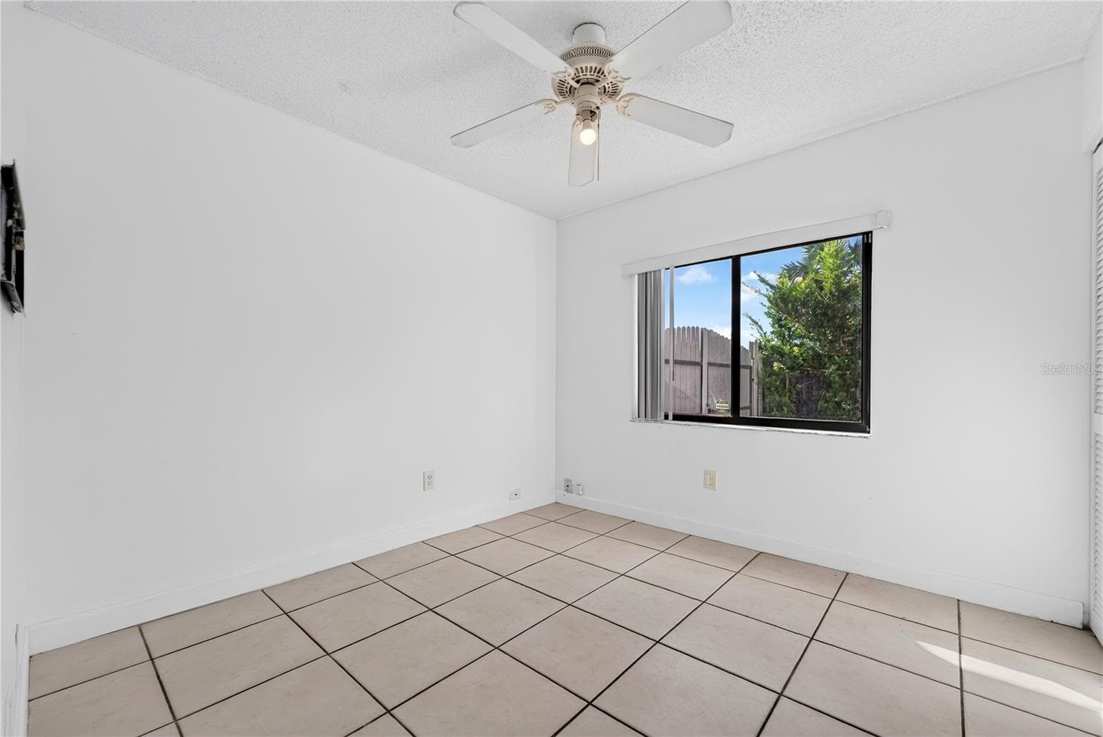 Single Family Residence at 20134 SW 131 CT, MIAMI, photo 24 of 33