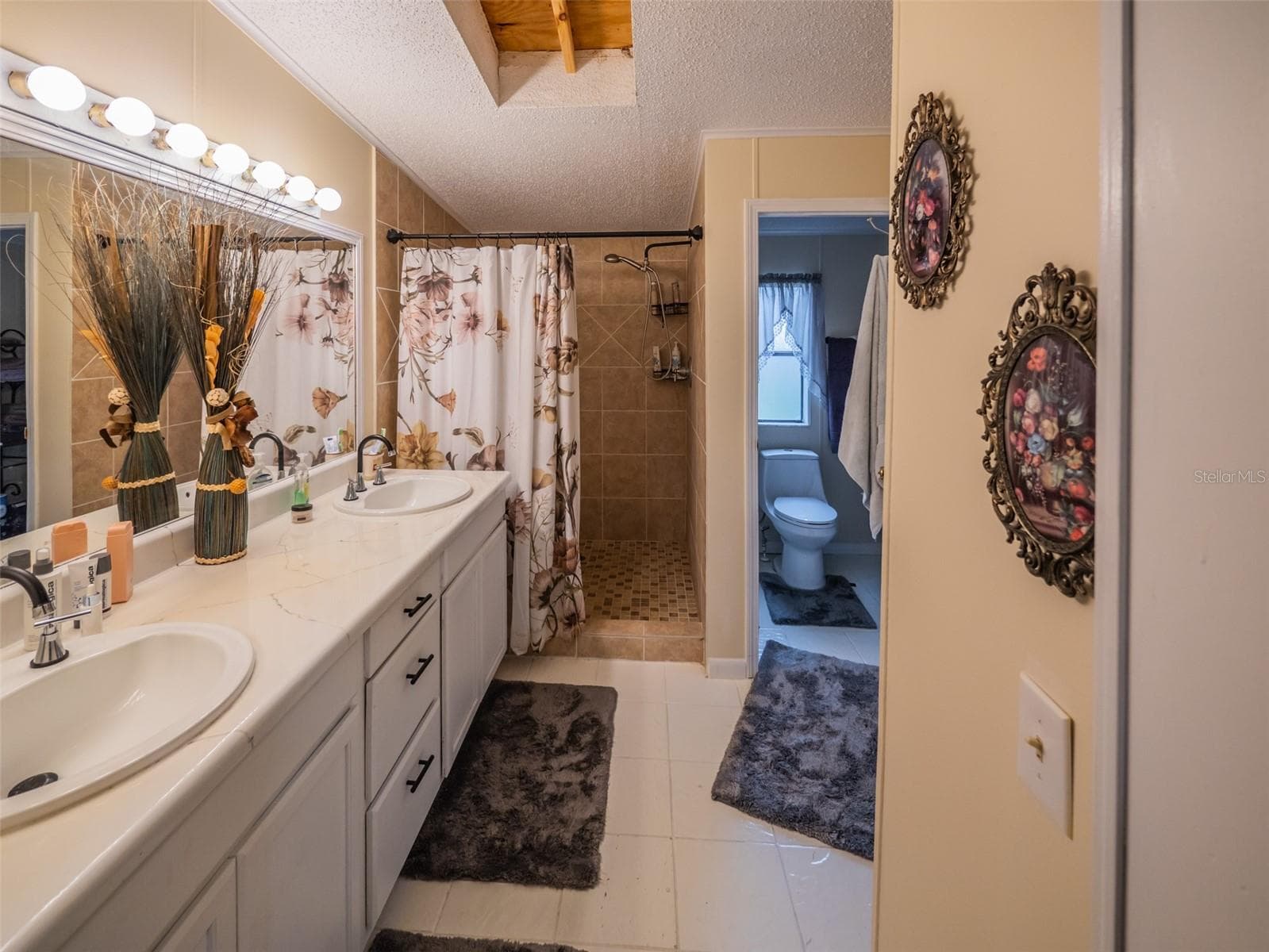 Manufactured Home at 4634 BELLE GRV, LEESBURG, photo 33 of 49