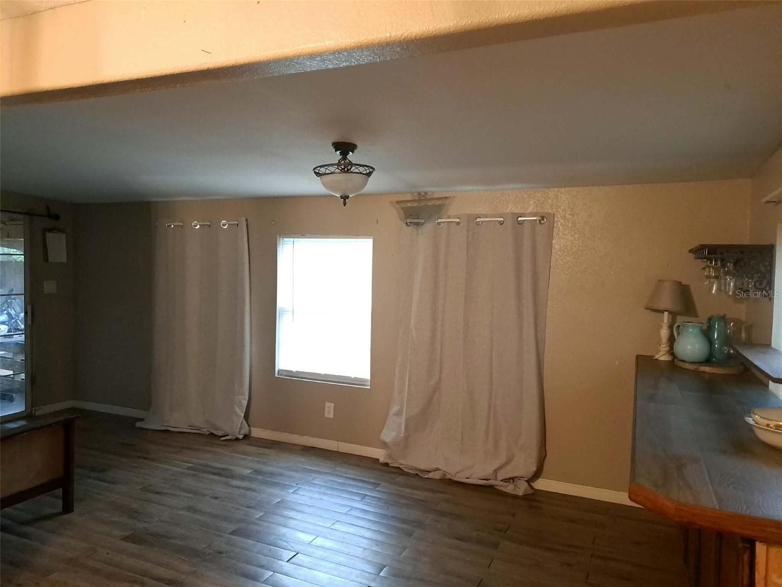 Family Room - 1933 SE 155TH ST, SUMMERFIELD
