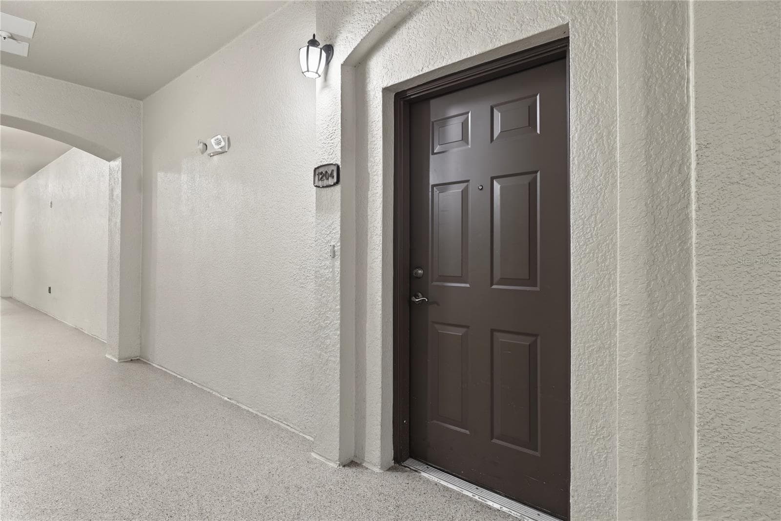 Condominium at 8276 MARITIME FLAG ST #1204, WINDERMERE, photo 2 of 31