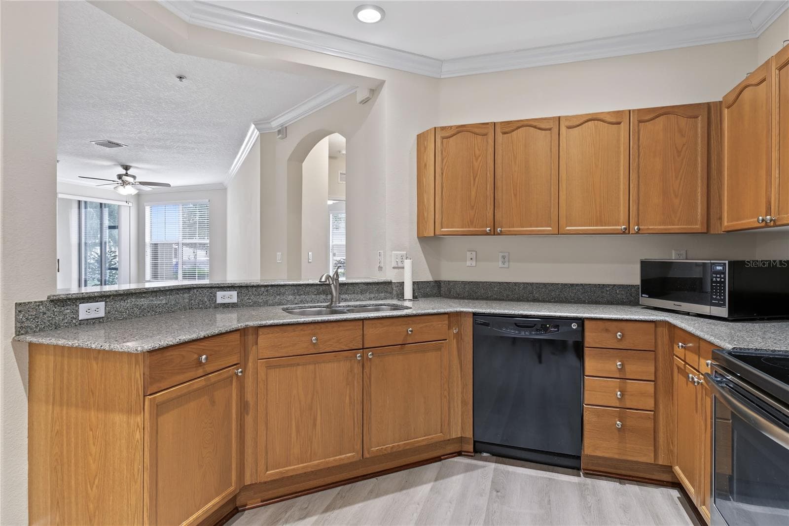Condominium at 8276 MARITIME FLAG ST #1204, WINDERMERE, photo 5 of 31