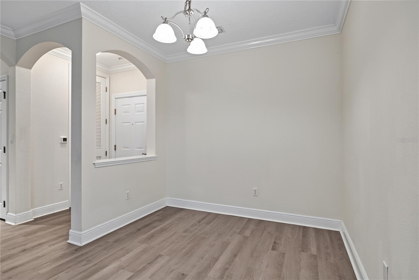 Condominium at 8276 MARITIME FLAG ST #1204, WINDERMERE, photo 10 of 31
