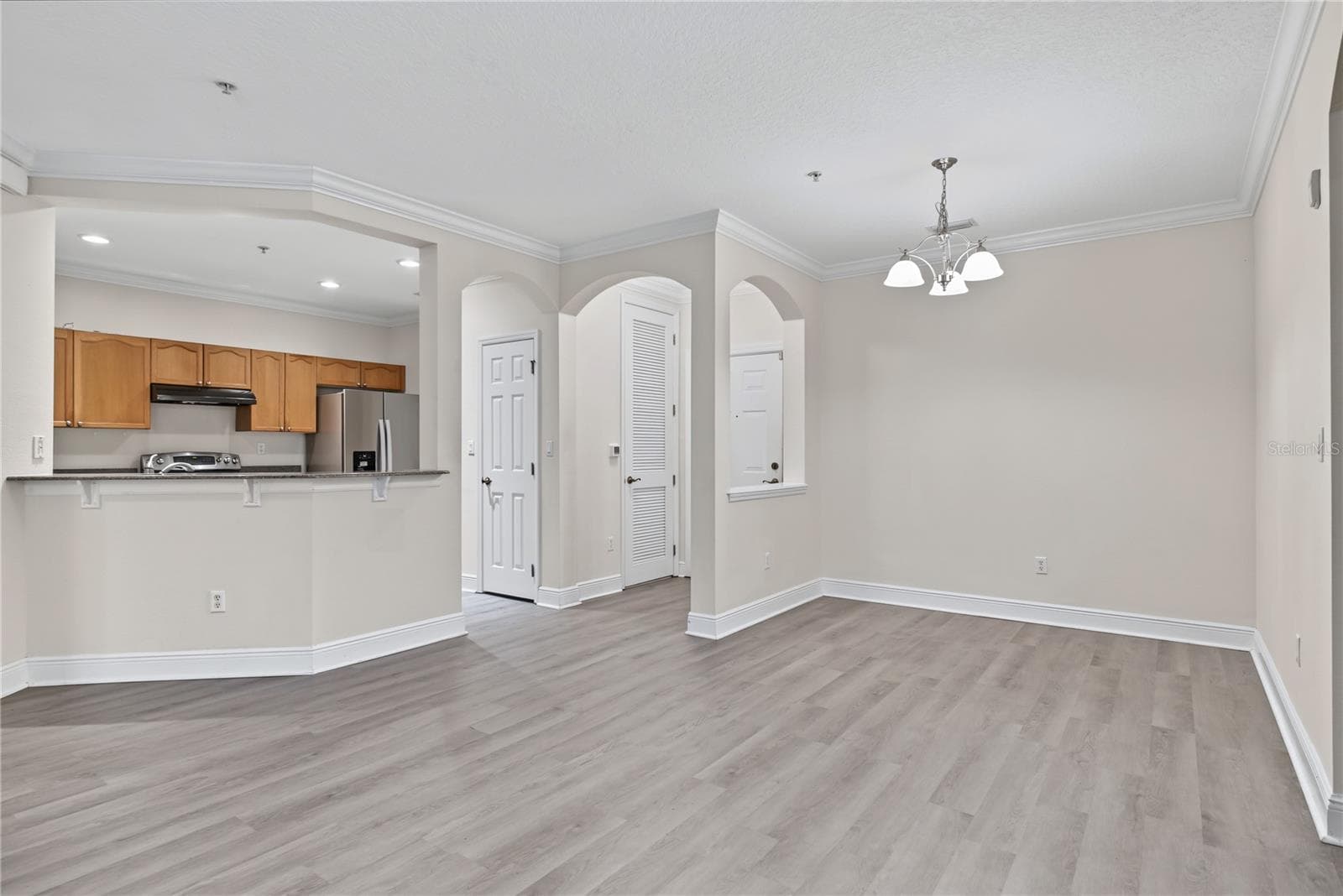 Condominium at 8276 MARITIME FLAG ST #1204, WINDERMERE, photo 12 of 31