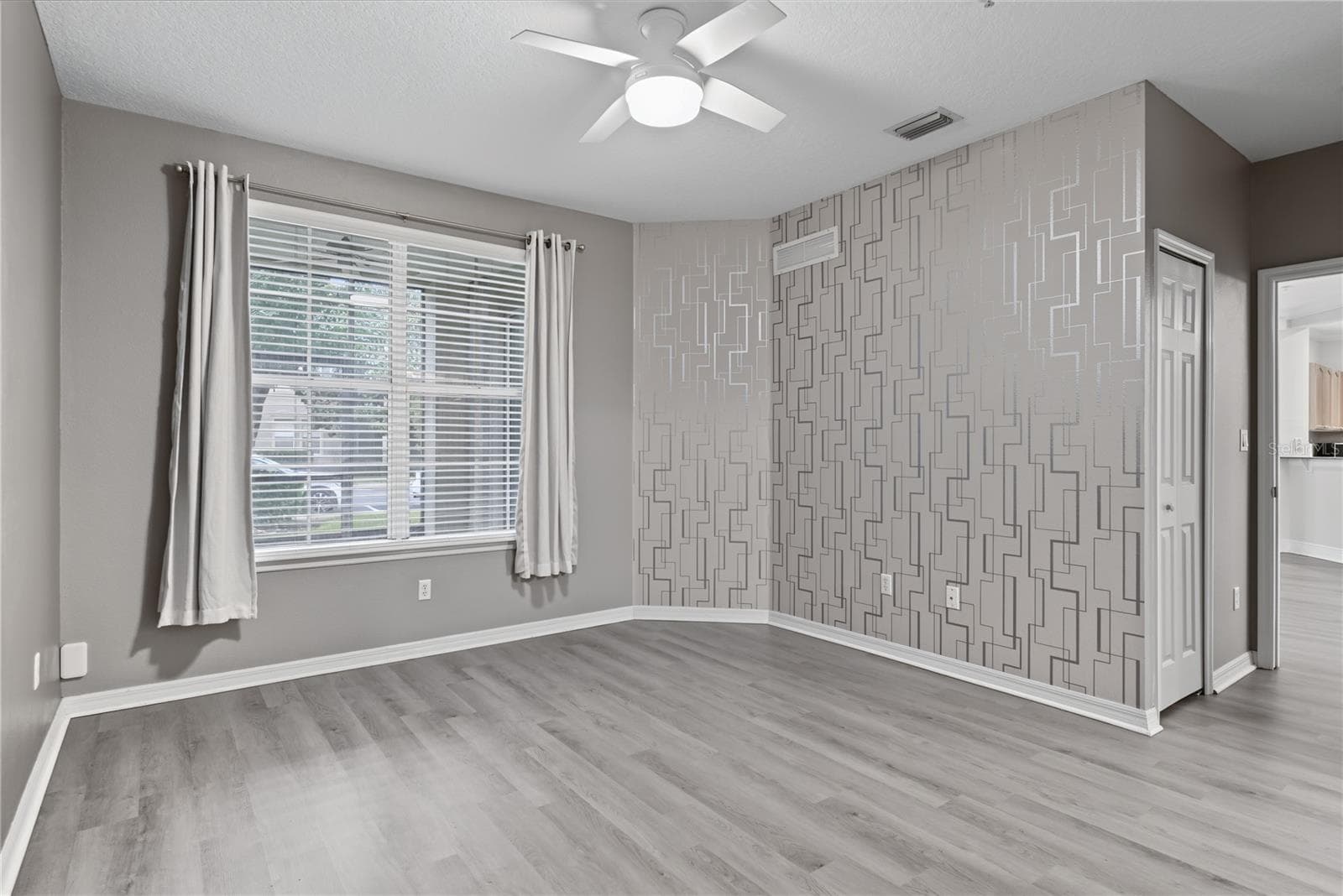 Condominium at 8276 MARITIME FLAG ST #1204, WINDERMERE, photo 18 of 31
