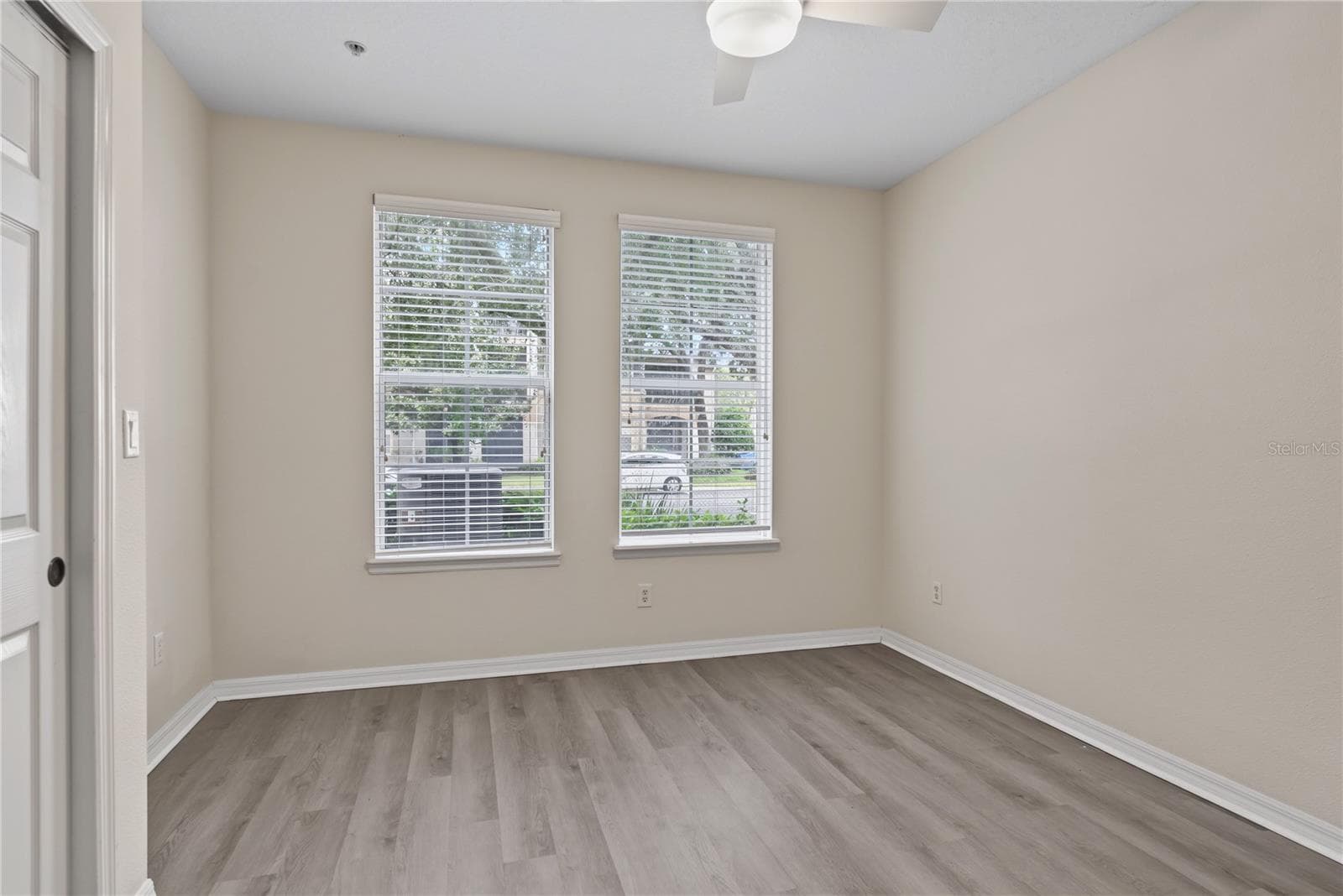 Condominium at 8276 MARITIME FLAG ST #1204, WINDERMERE, photo 22 of 31