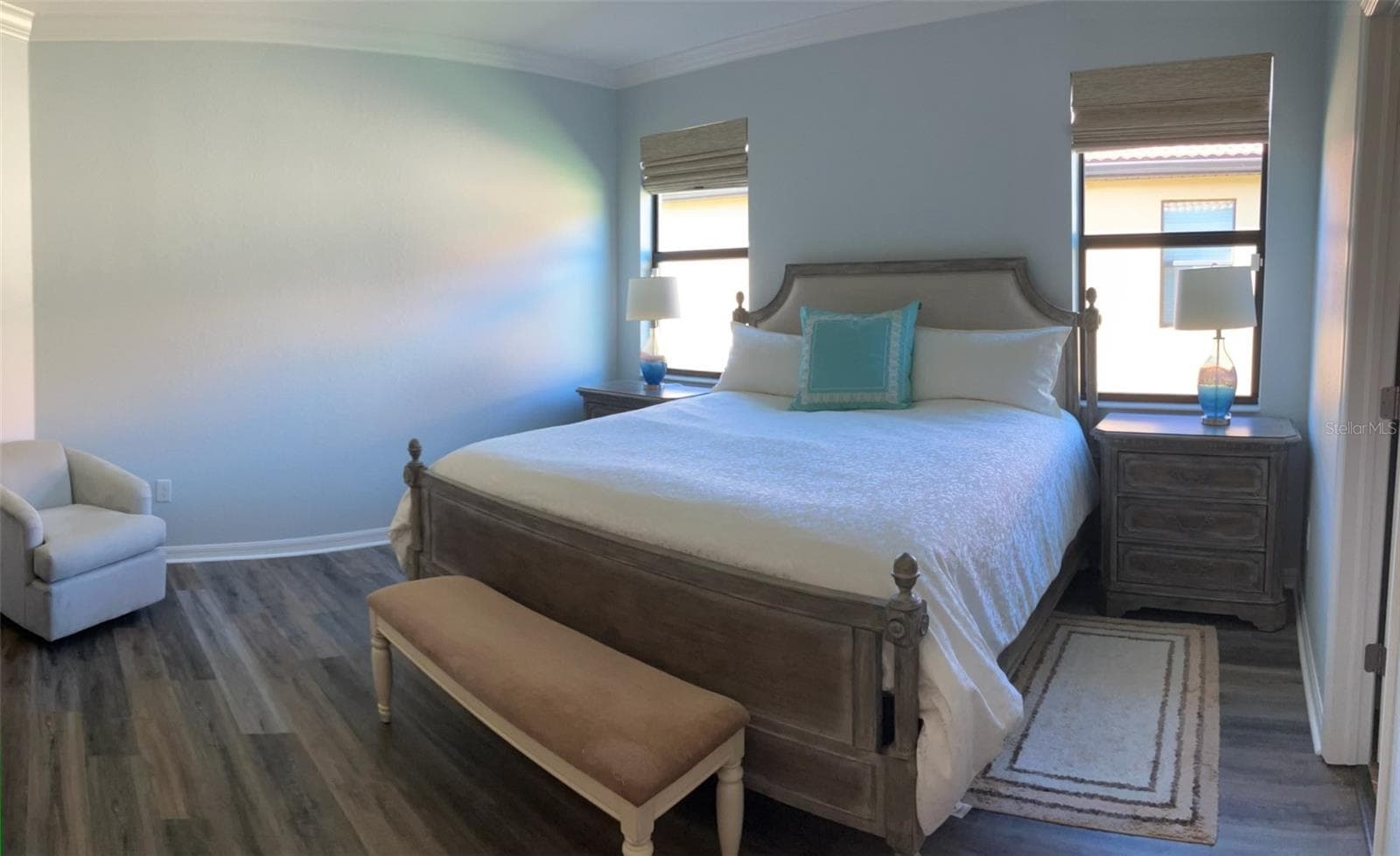 Single Family Residence at 10141 FIDDLEWOOD DR, VENICE, photo 11 of 12