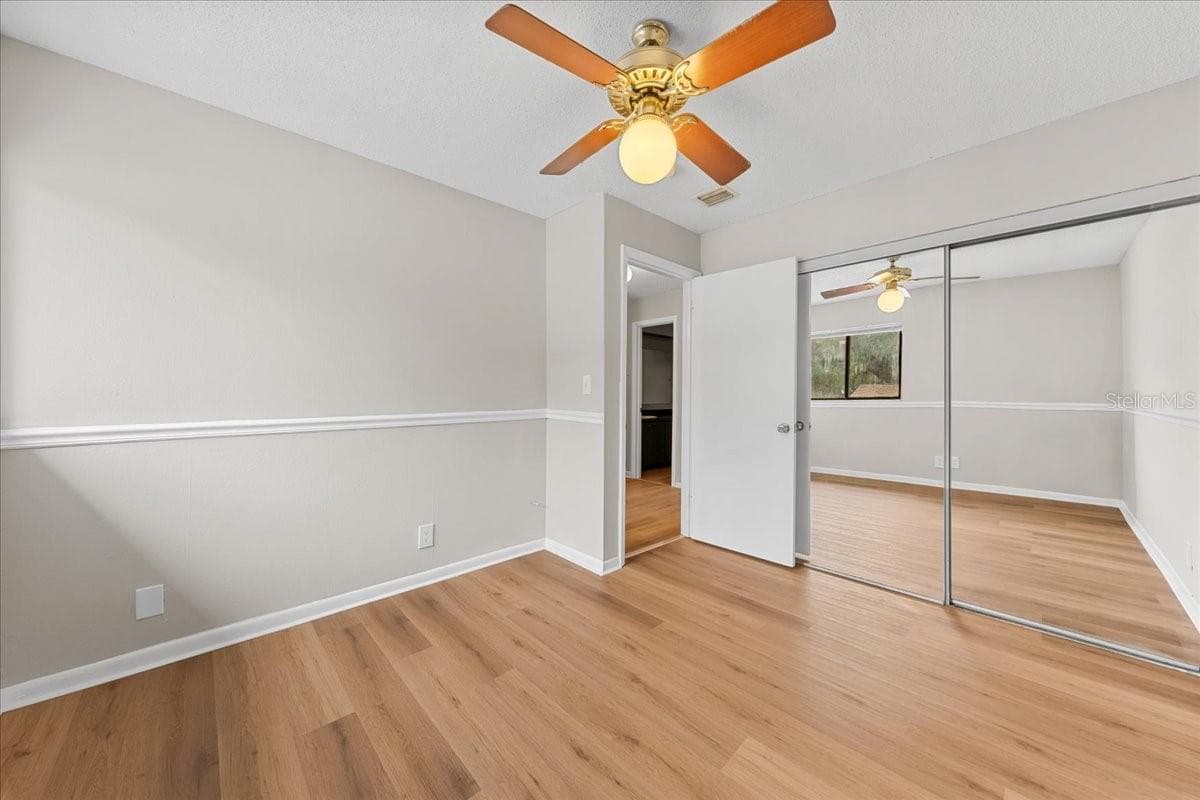 Townhouse at 7903 CEDAR DR, TEMPLE TERRACE, photo 22 of 33