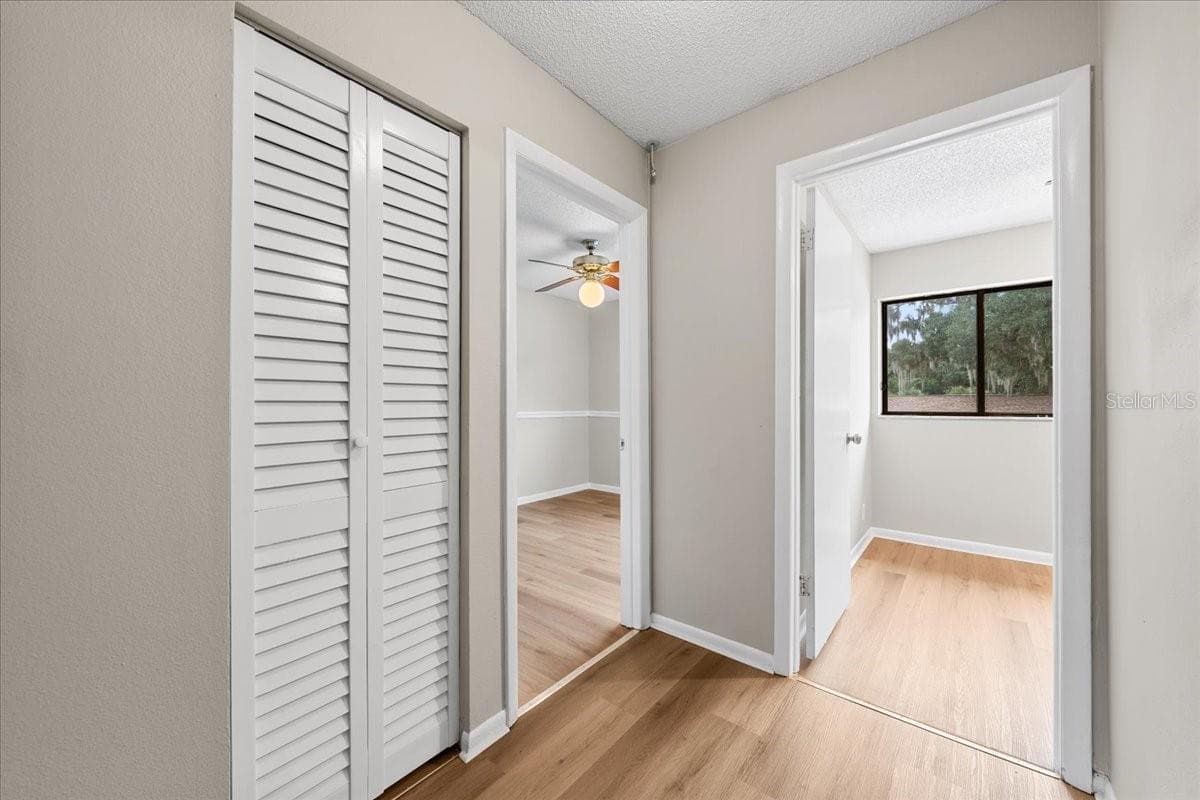 Townhouse at 7903 CEDAR DR, TEMPLE TERRACE, photo 25 of 33