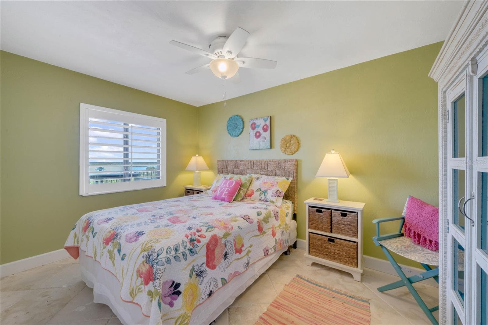 Condominium at 6727 TURTLEMOUND RD #418, NEW SMYRNA BEACH, photo 3 of 40