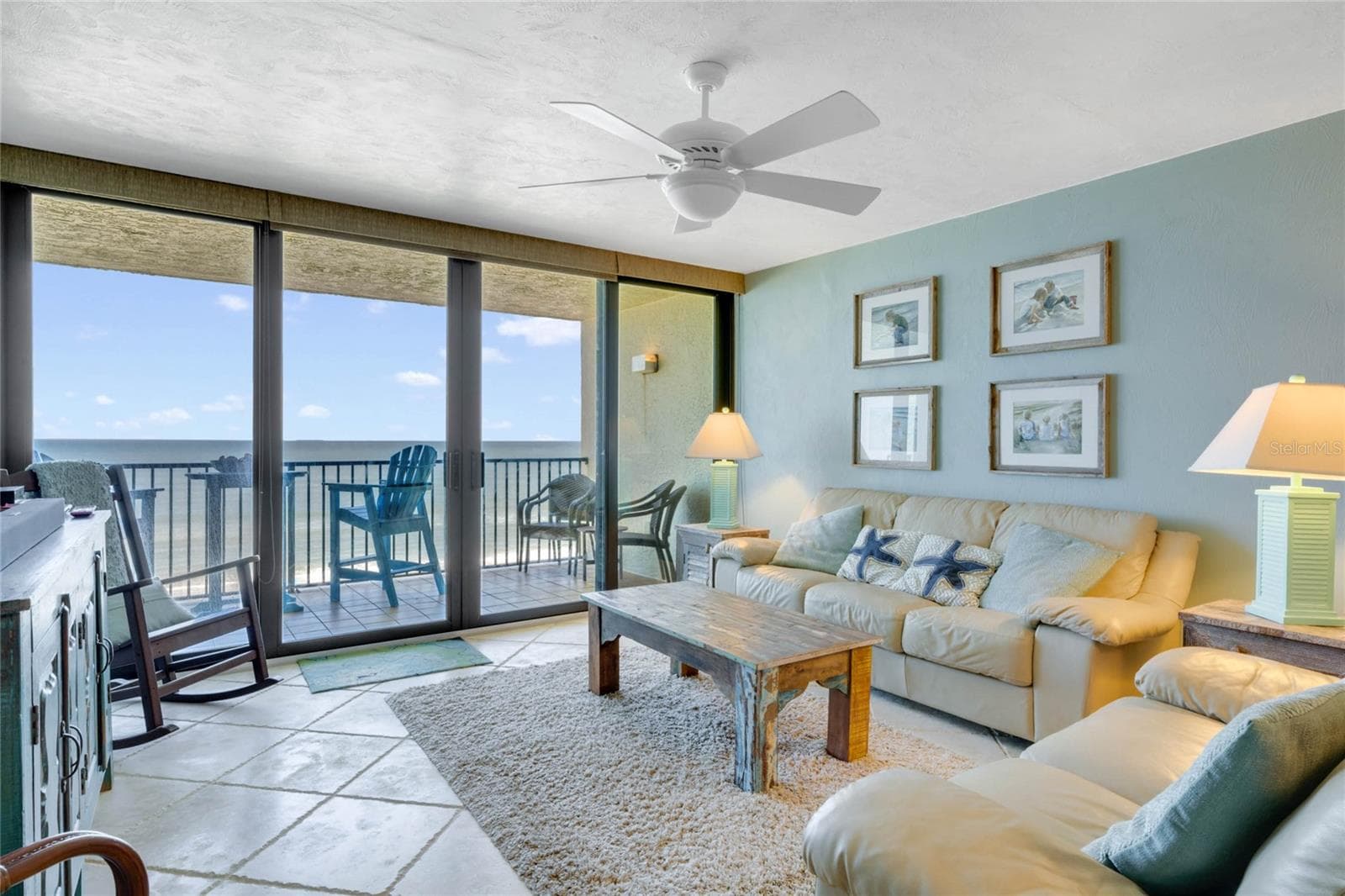 Condominium at 6727 TURTLEMOUND RD #418, NEW SMYRNA BEACH, photo 9 of 40