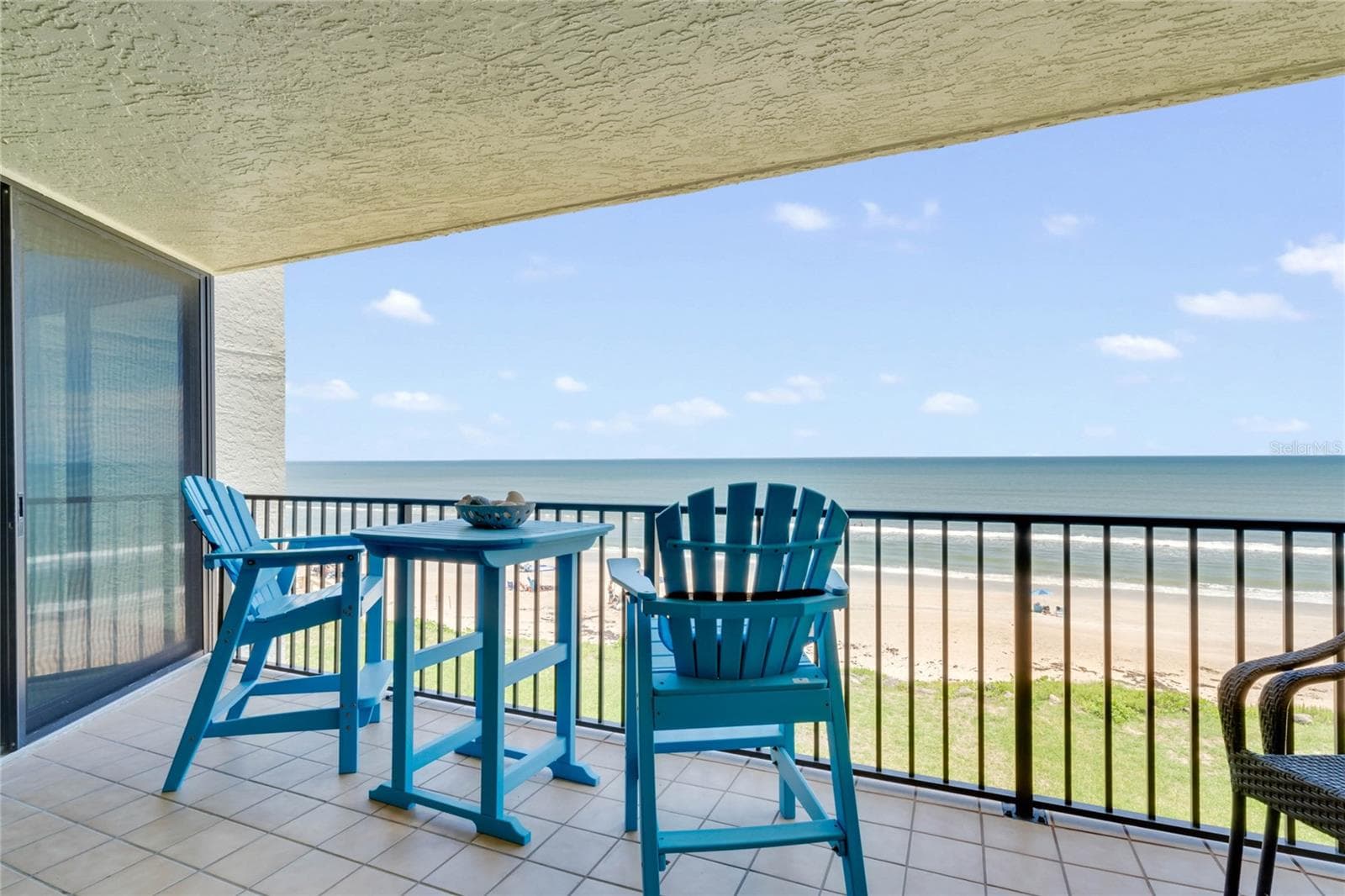 Condominium at 6727 TURTLEMOUND RD #418, NEW SMYRNA BEACH, photo 11 of 40