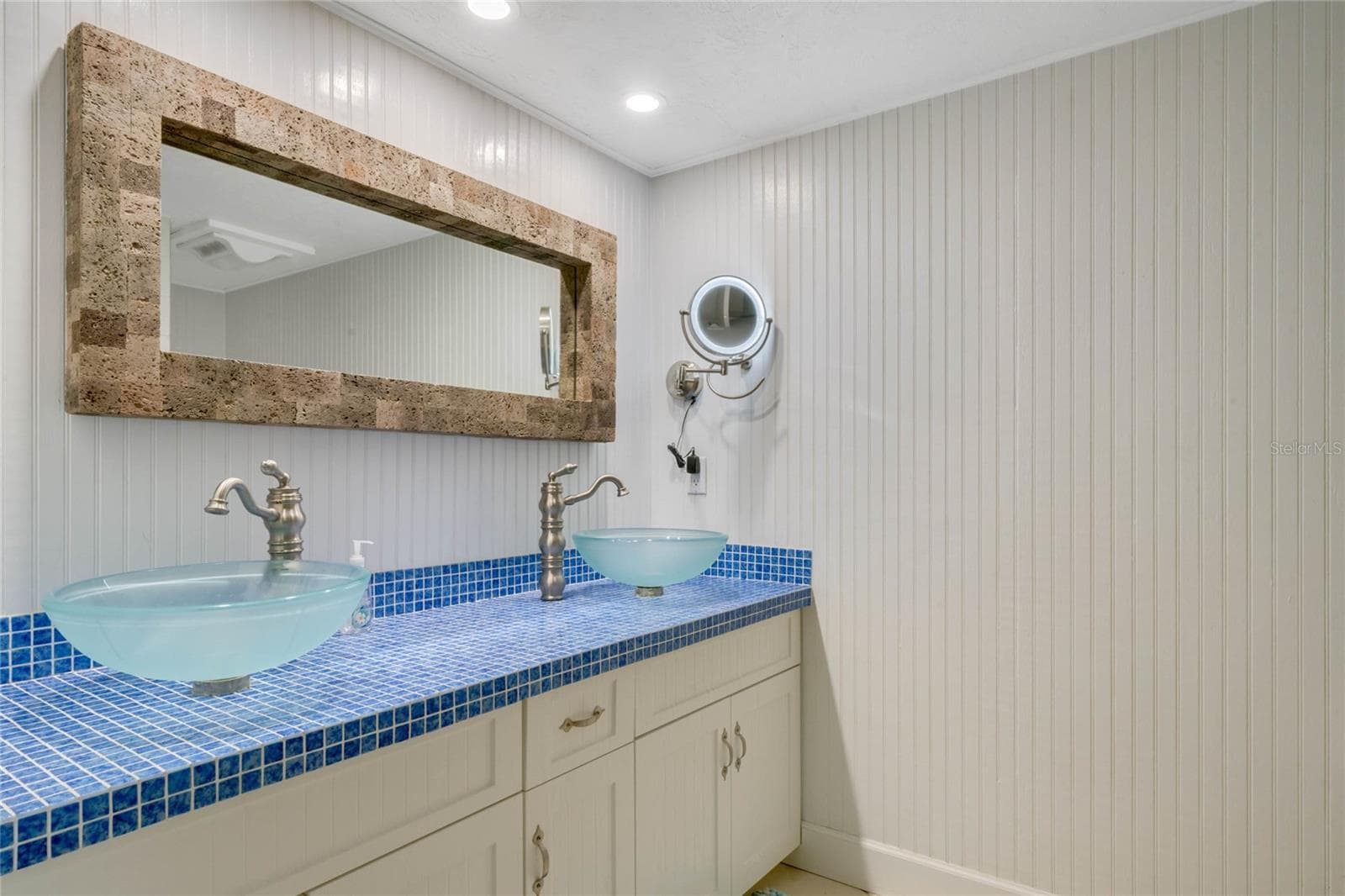 Condominium at 6727 TURTLEMOUND RD #418, NEW SMYRNA BEACH, photo 15 of 40