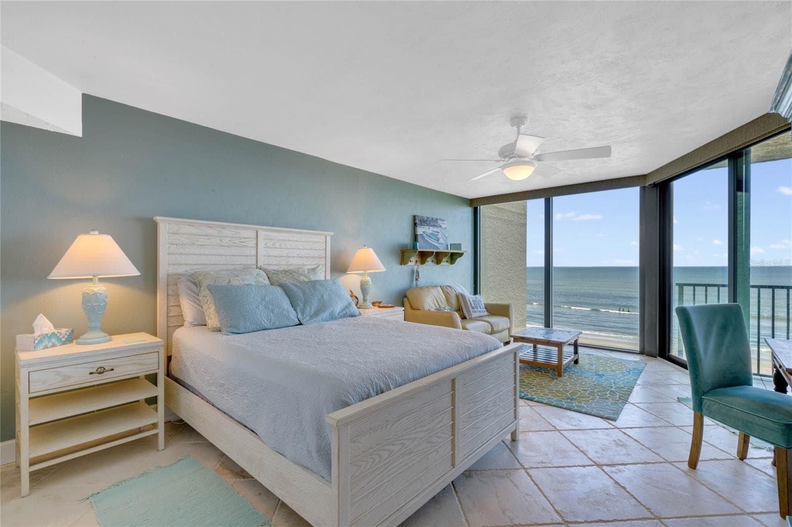 Condominium at 6727 TURTLEMOUND RD #418, NEW SMYRNA BEACH, photo 16 of 40