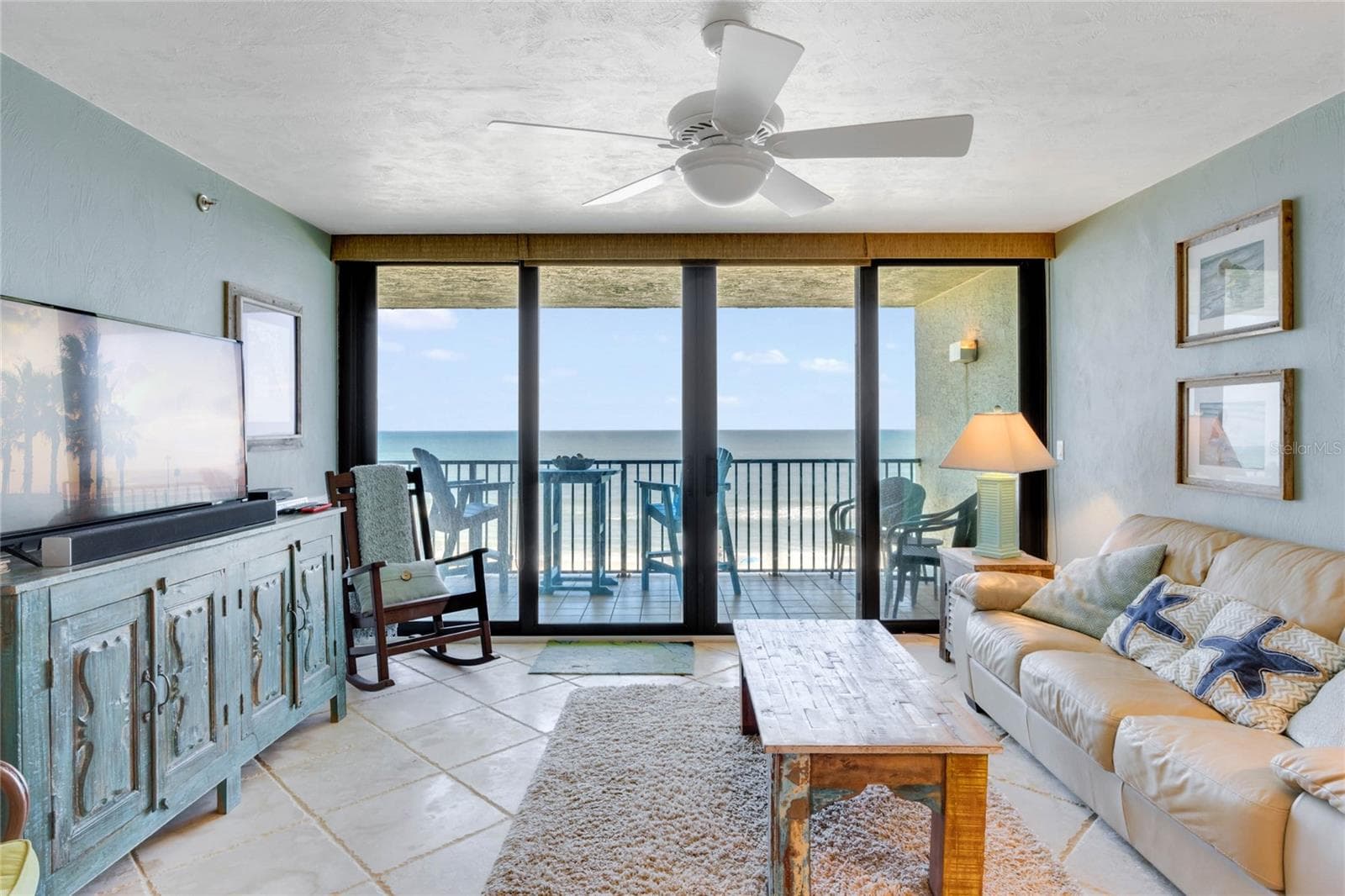 Condominium at 6727 TURTLEMOUND RD #418, NEW SMYRNA BEACH, photo 20 of 40