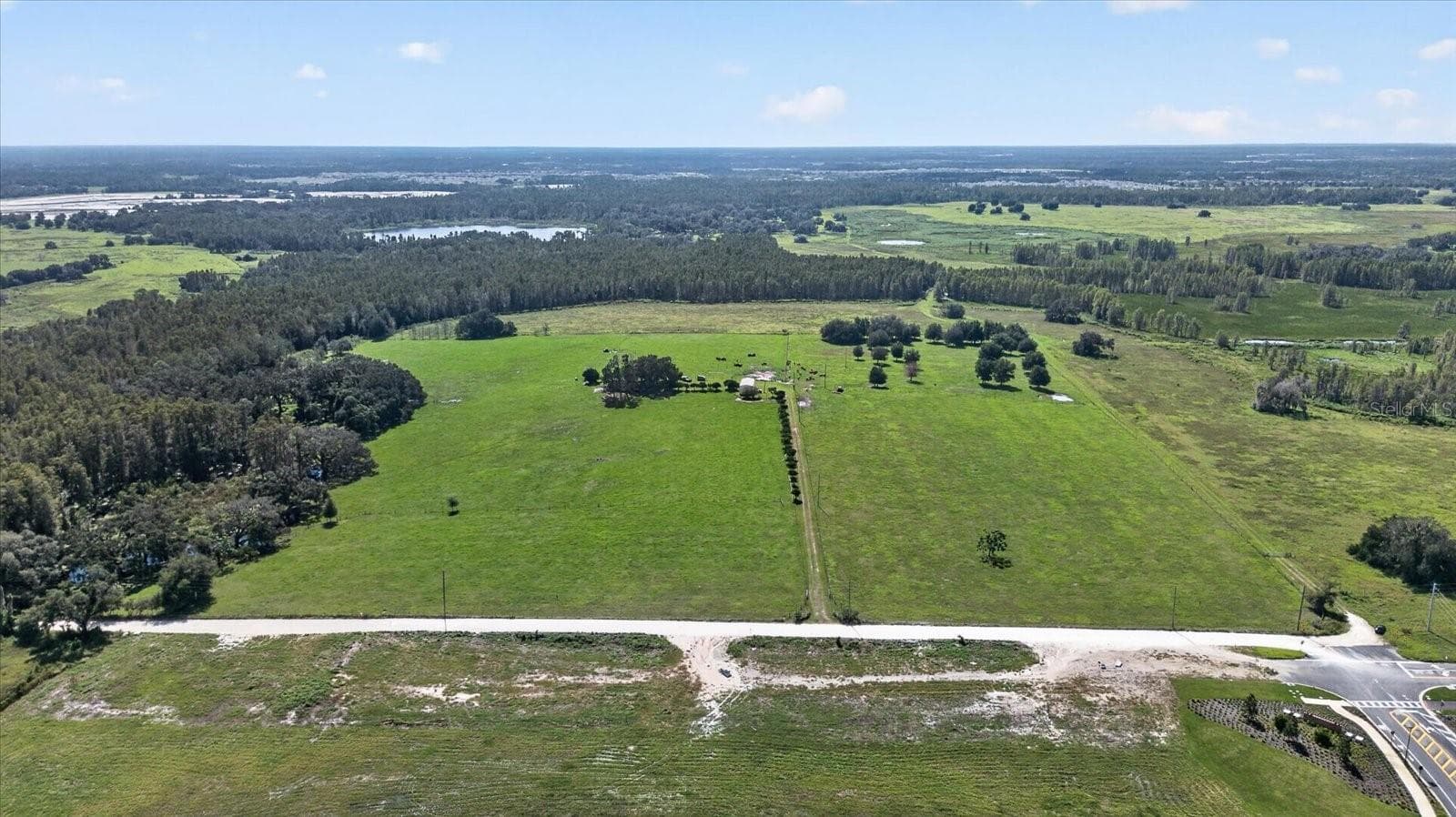 Land at 33610 KIEFER RD, WESLEY CHAPEL, photo 13 of 31