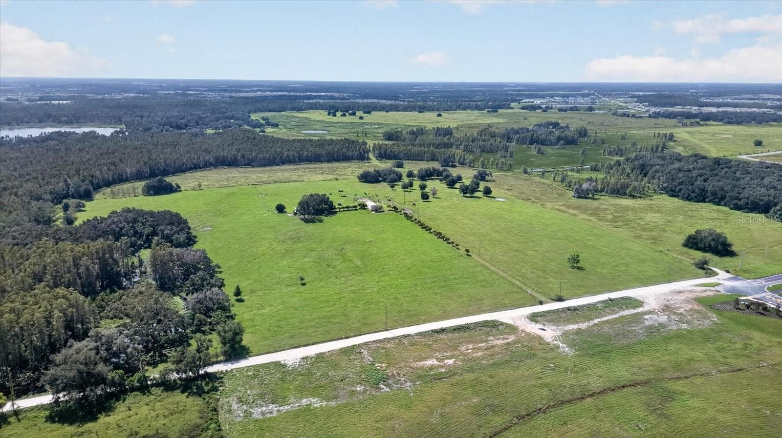 Land at 33610 KIEFER RD, WESLEY CHAPEL, photo 17 of 31