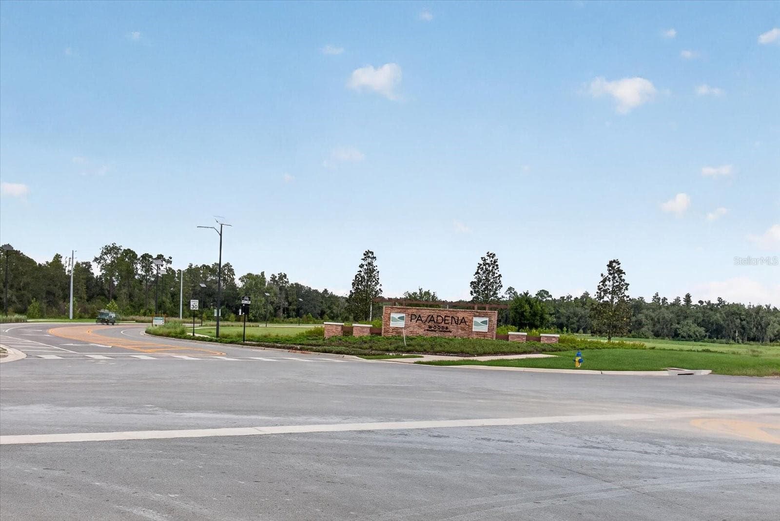 Land at 33610 KIEFER RD, WESLEY CHAPEL, photo 19 of 31