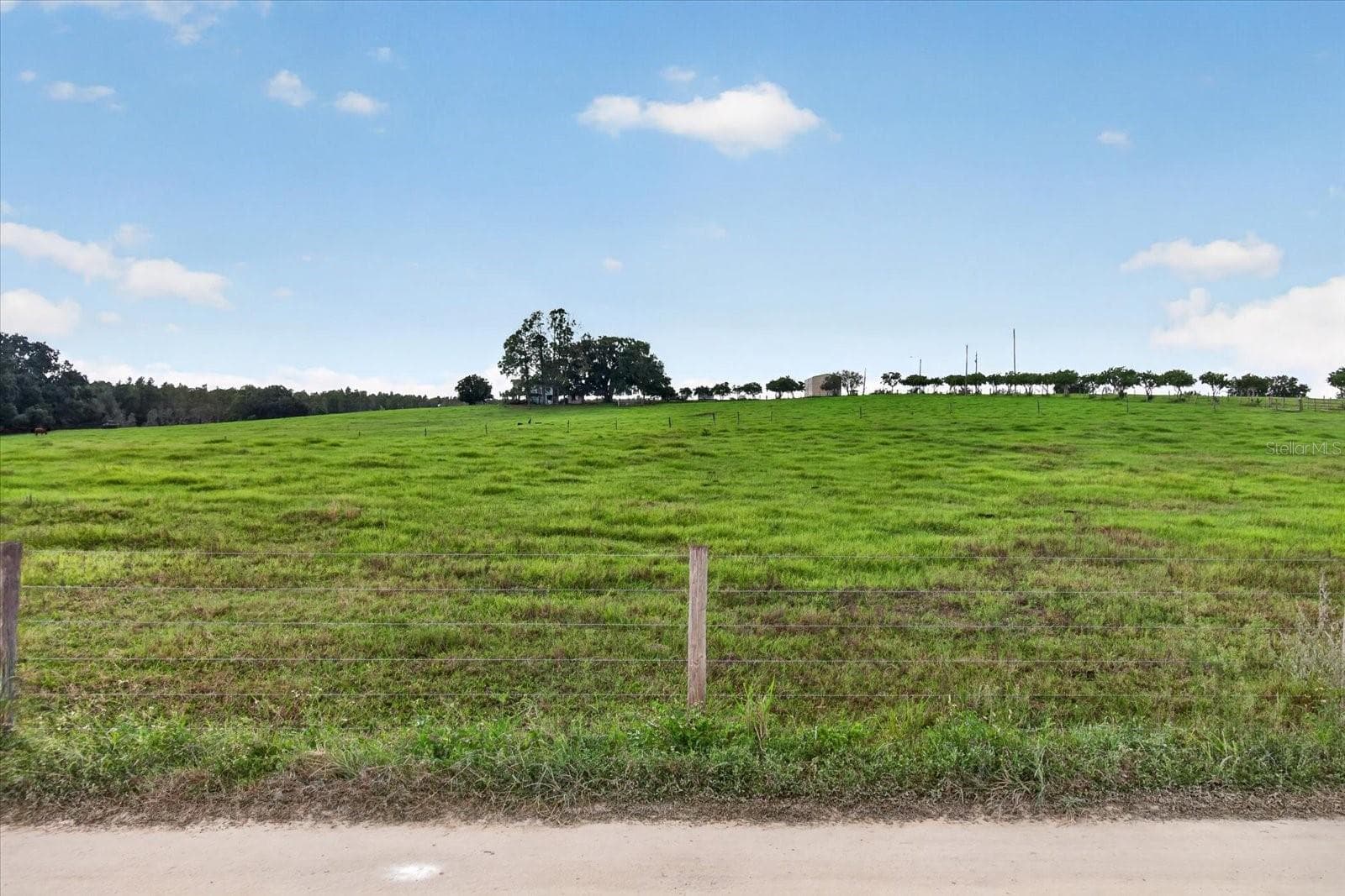 Land at 33610 KIEFER RD, WESLEY CHAPEL, photo 22 of 31