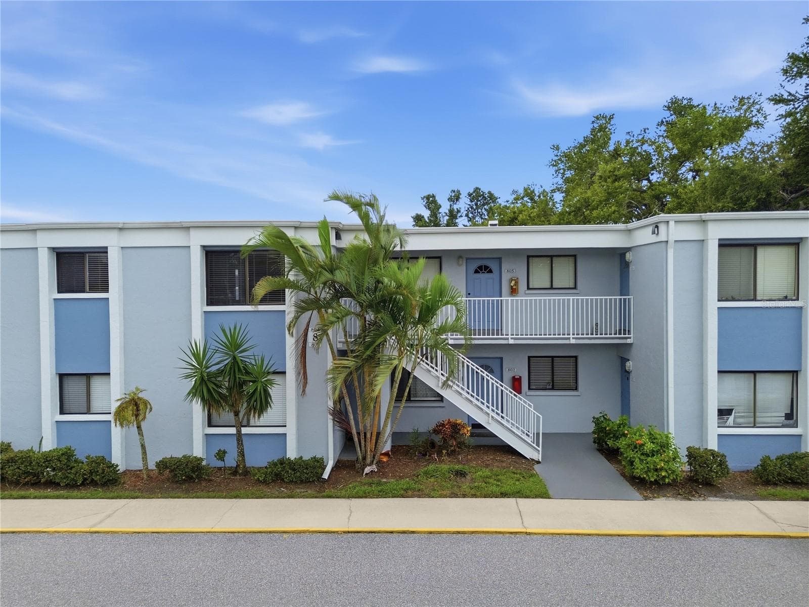 Condominium at 5310 26TH ST W #1605, BRADENTON, photo 3 of 33