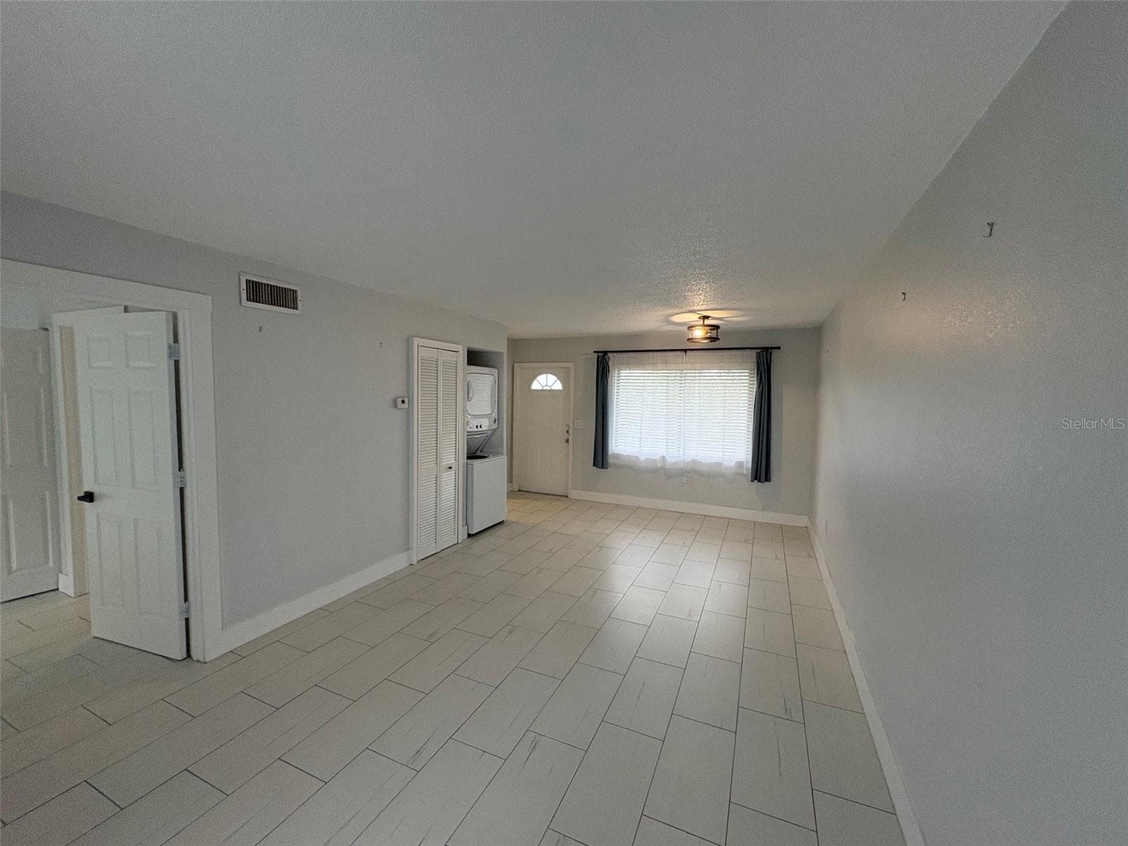Condominium at 5310 26TH ST W #1605, BRADENTON, photo 5 of 33