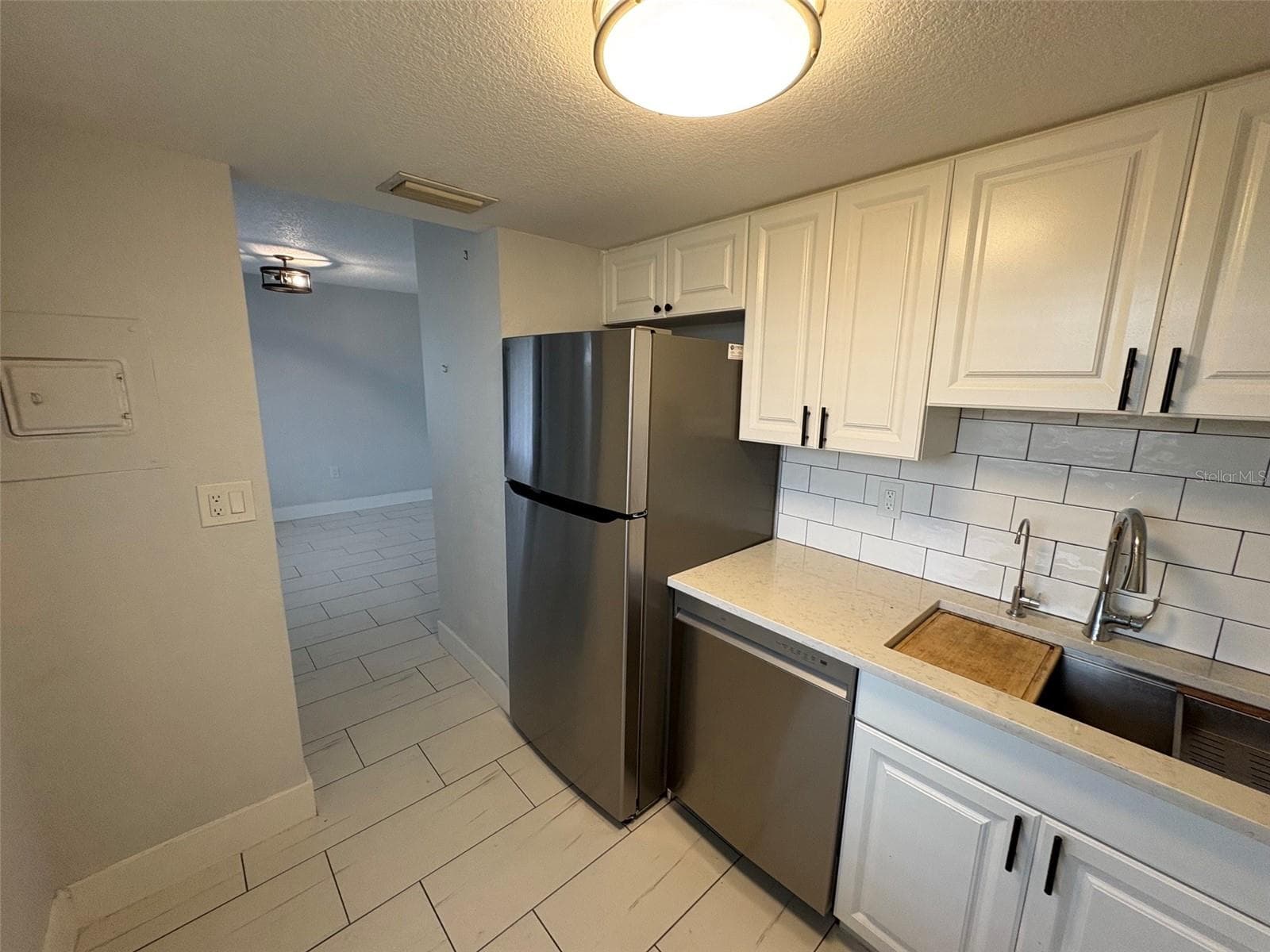 Condominium at 5310 26TH ST W #1605, BRADENTON, photo 10 of 33
