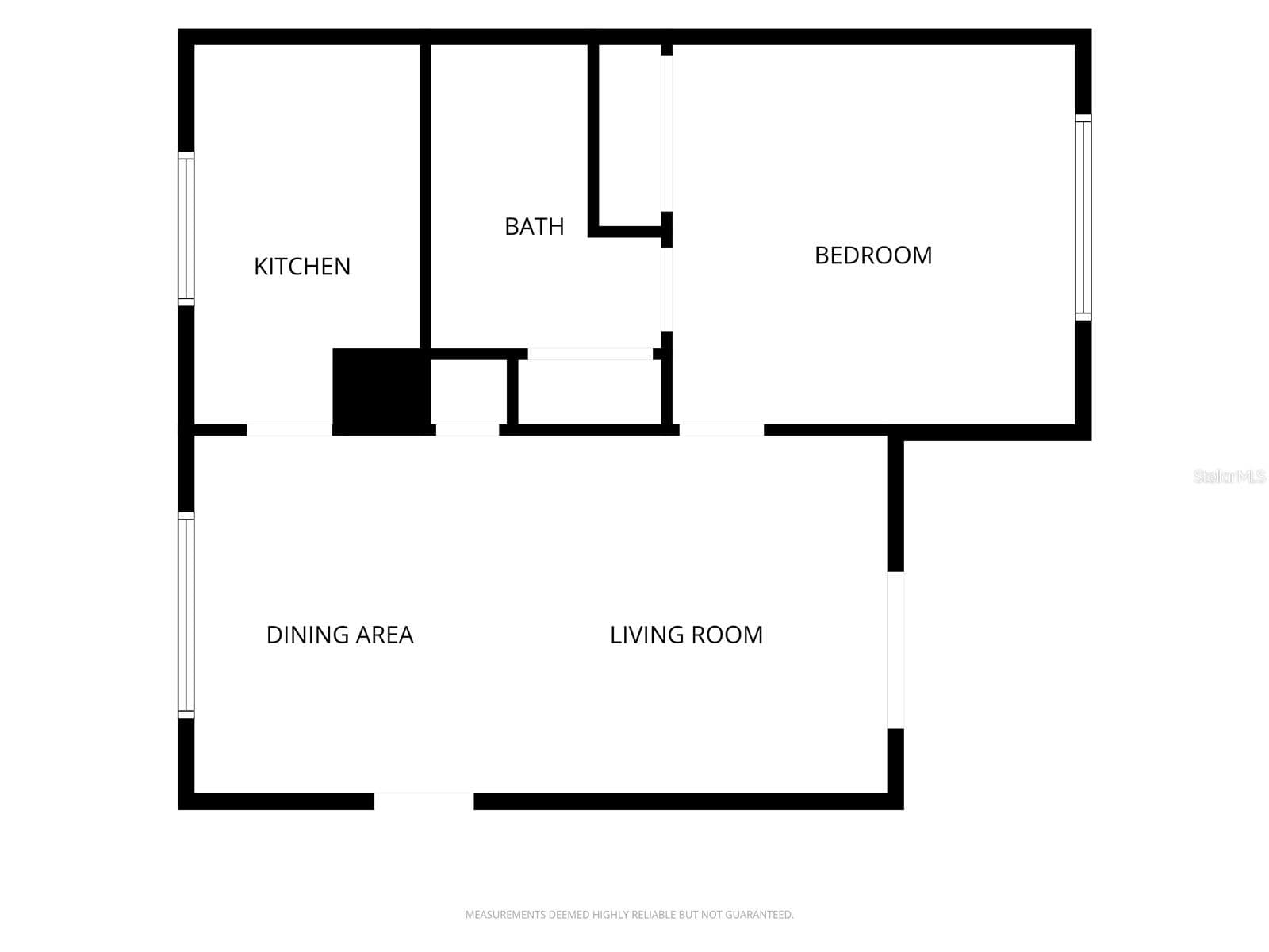 Condominium at 5310 26TH ST W #1605, BRADENTON, photo 16 of 33