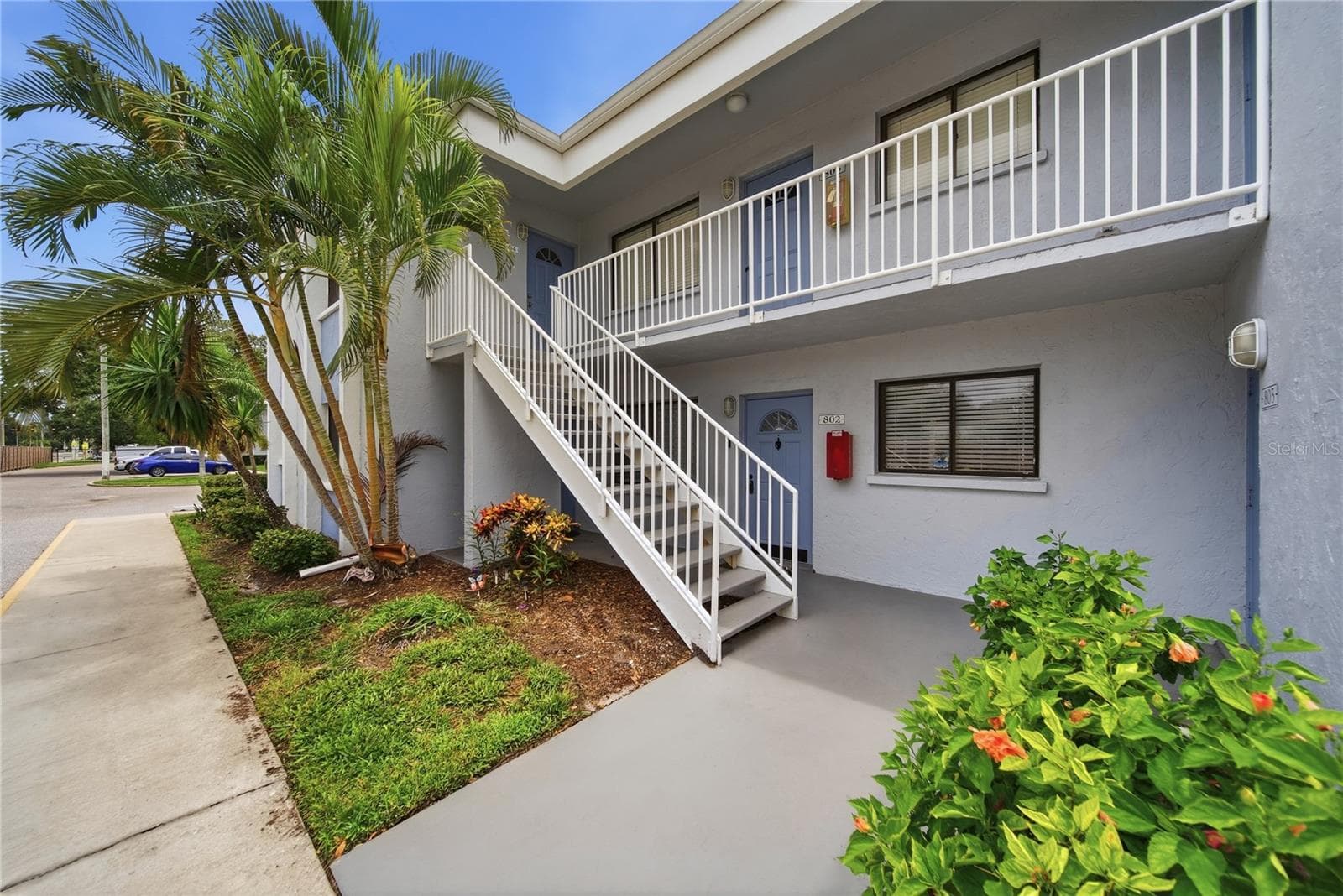 Condominium at 5310 26TH ST W #1605, BRADENTON, photo 28 of 33