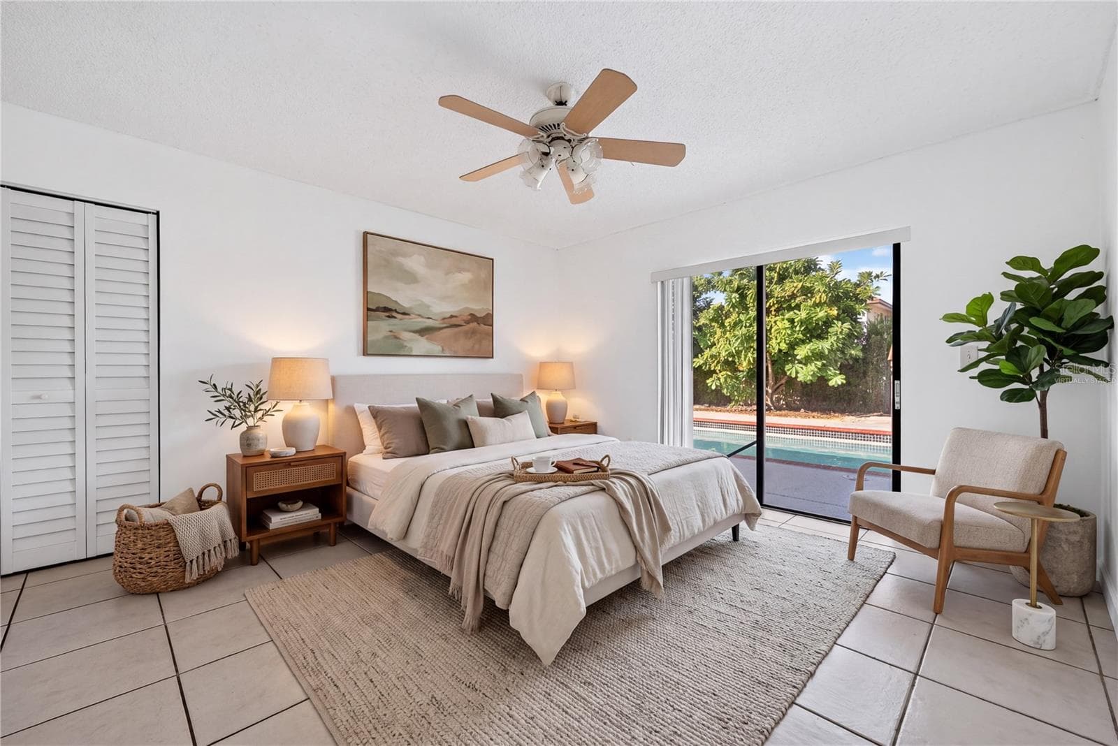 Virtually Staged - 20134 SW 131 CT, MIAMI
