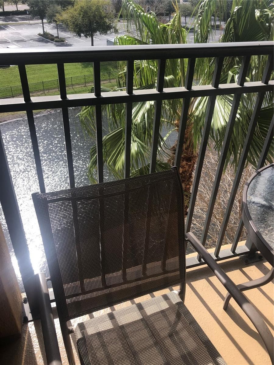 12556 FLORIDAYS RESORT DR #306A