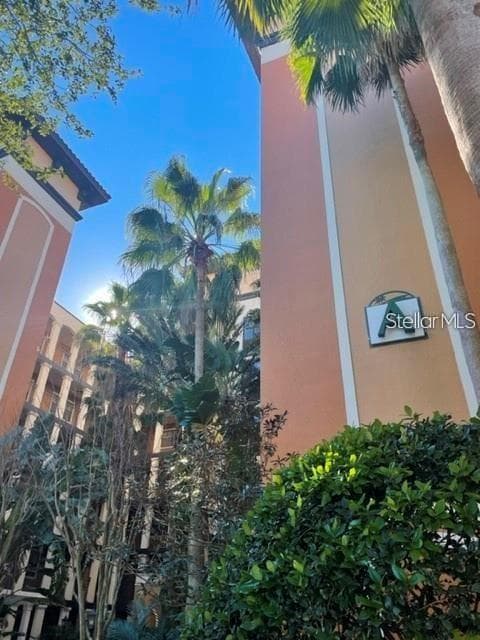 Condo - Hotel at 12556 FLORIDAYS RESORT DR #306A, ORLANDO, photo 5 of 50