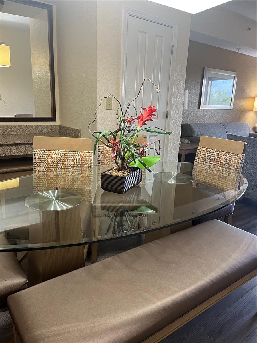 Condo - Hotel at 12556 FLORIDAYS RESORT DR #306A, ORLANDO, photo 9 of 50