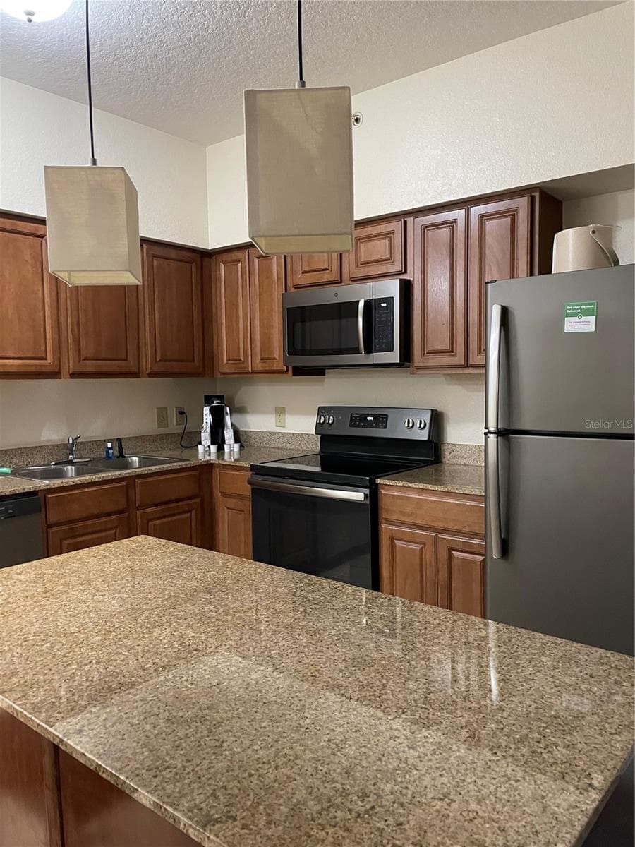 Condo - Hotel at 12556 FLORIDAYS RESORT DR #306A, ORLANDO, photo 12 of 50