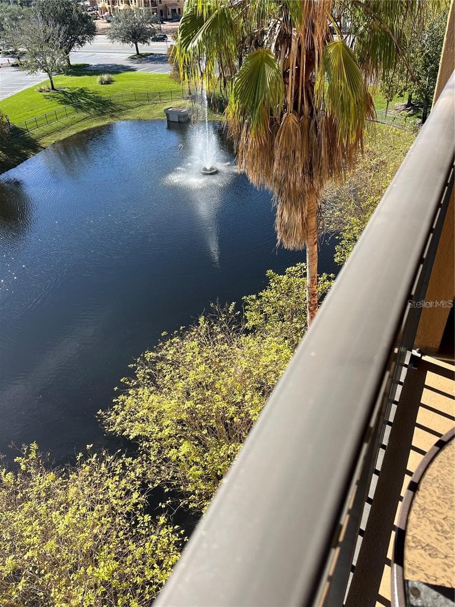 Condo - Hotel at 12556 FLORIDAYS RESORT DR #306A, ORLANDO, photo 14 of 50