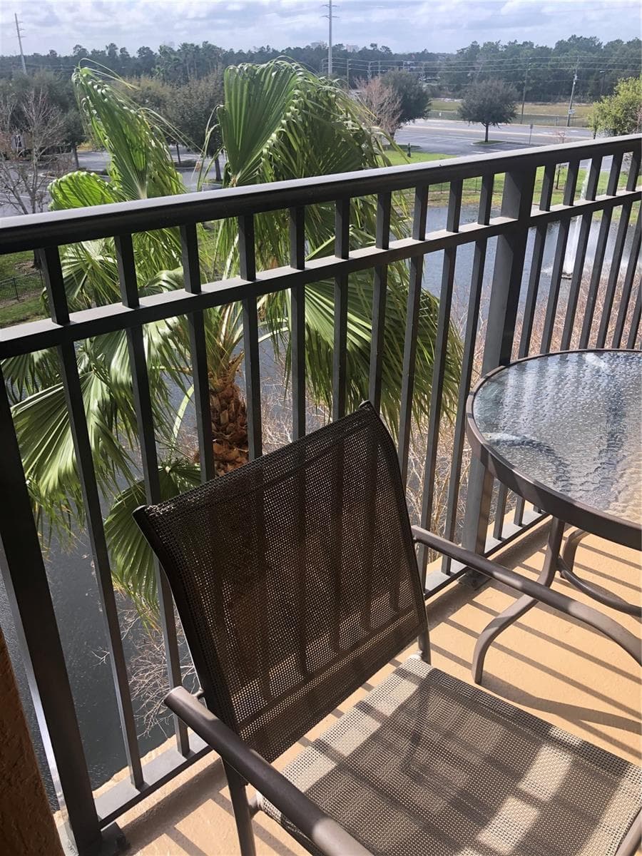 Condo - Hotel at 12556 FLORIDAYS RESORT DR #306A, ORLANDO, photo 15 of 50
