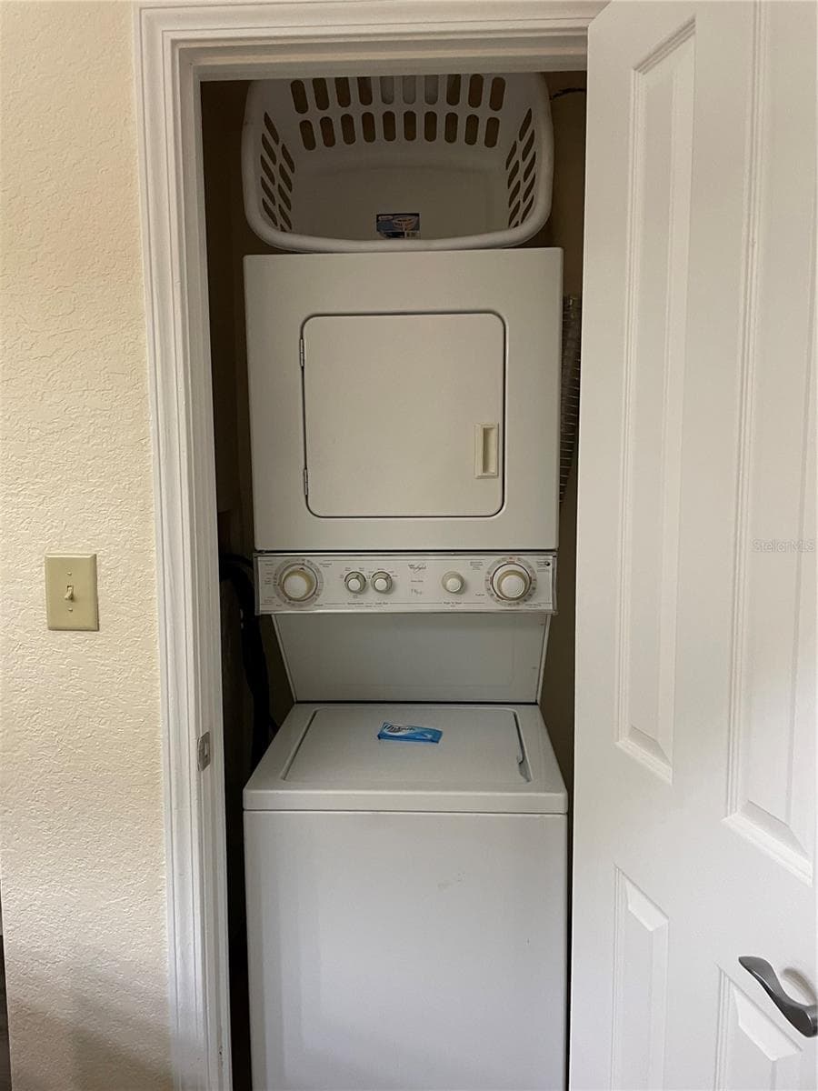 Condo - Hotel at 12556 FLORIDAYS RESORT DR #306A, ORLANDO, photo 16 of 50